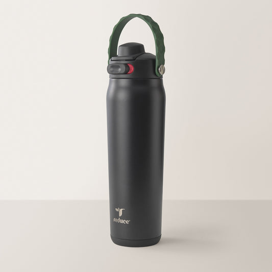 aura-26-oz-i9 AuraPro_26oz_Phantom-1.jpg
