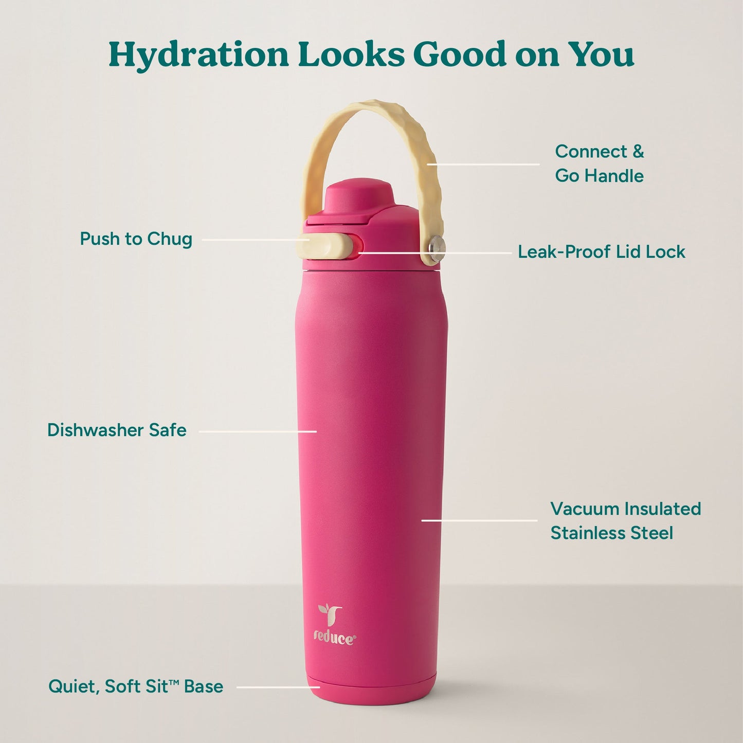 aura-26-oz-l1 Aura_26oz_DragonFruit_PDP_Infographic_2-03.jpg