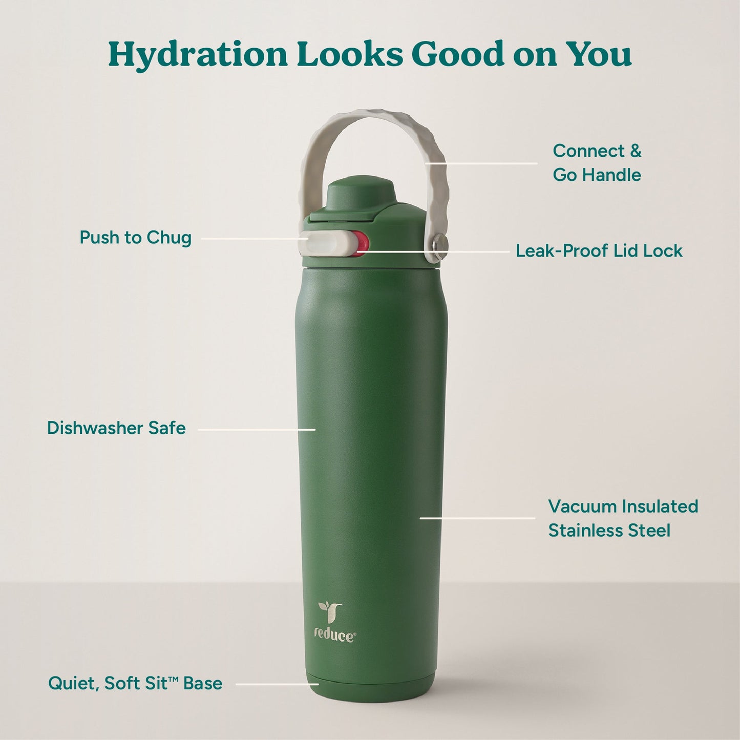 aura-26-oz-l1 Aura_26oz_FairwayGreen_PDP_Infographic_2-10.jpg