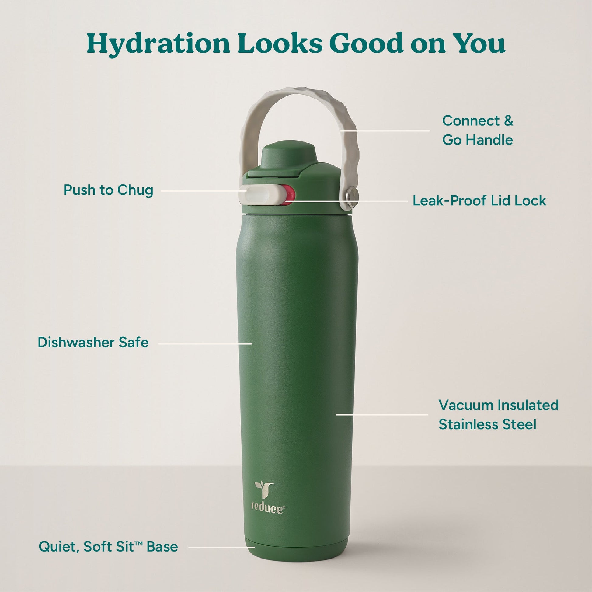 aura-26-oz-i9 Aura_26oz_FairwayGreen_PDP_Infographic_2-10.jpg