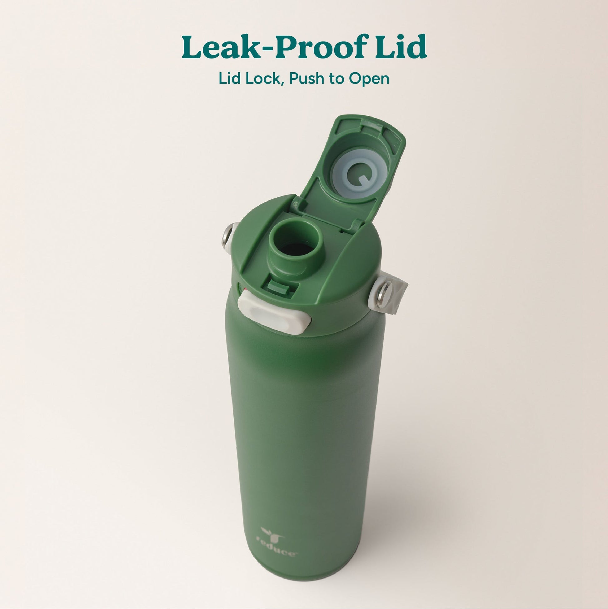 aura-26-oz-l1 Aura_26oz_FairwayGreen_PDP_Infographic_3-11.jpg
