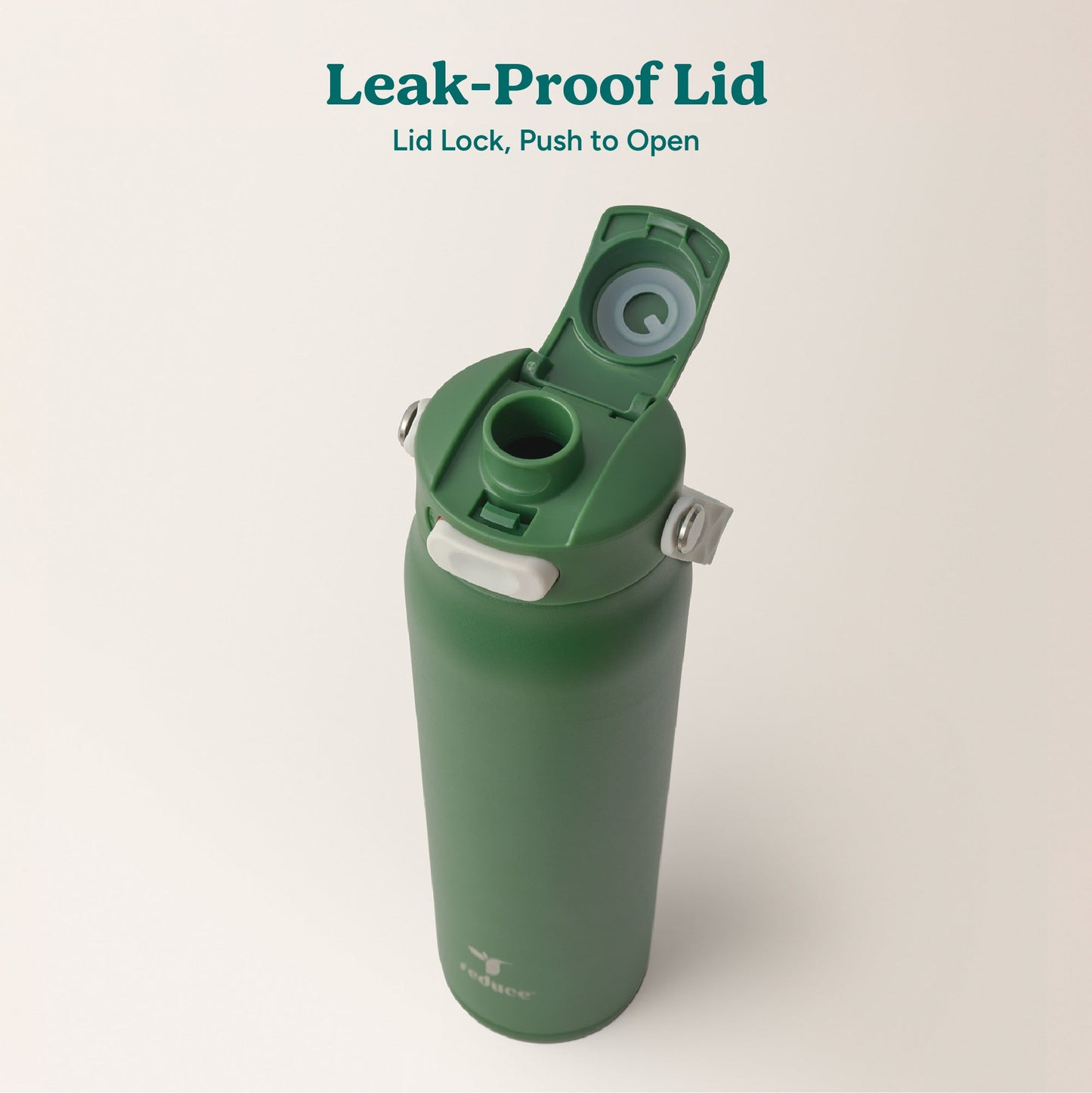aura-26-oz-i9 Aura_26oz_FairwayGreen_PDP_Infographic_3-11.jpg