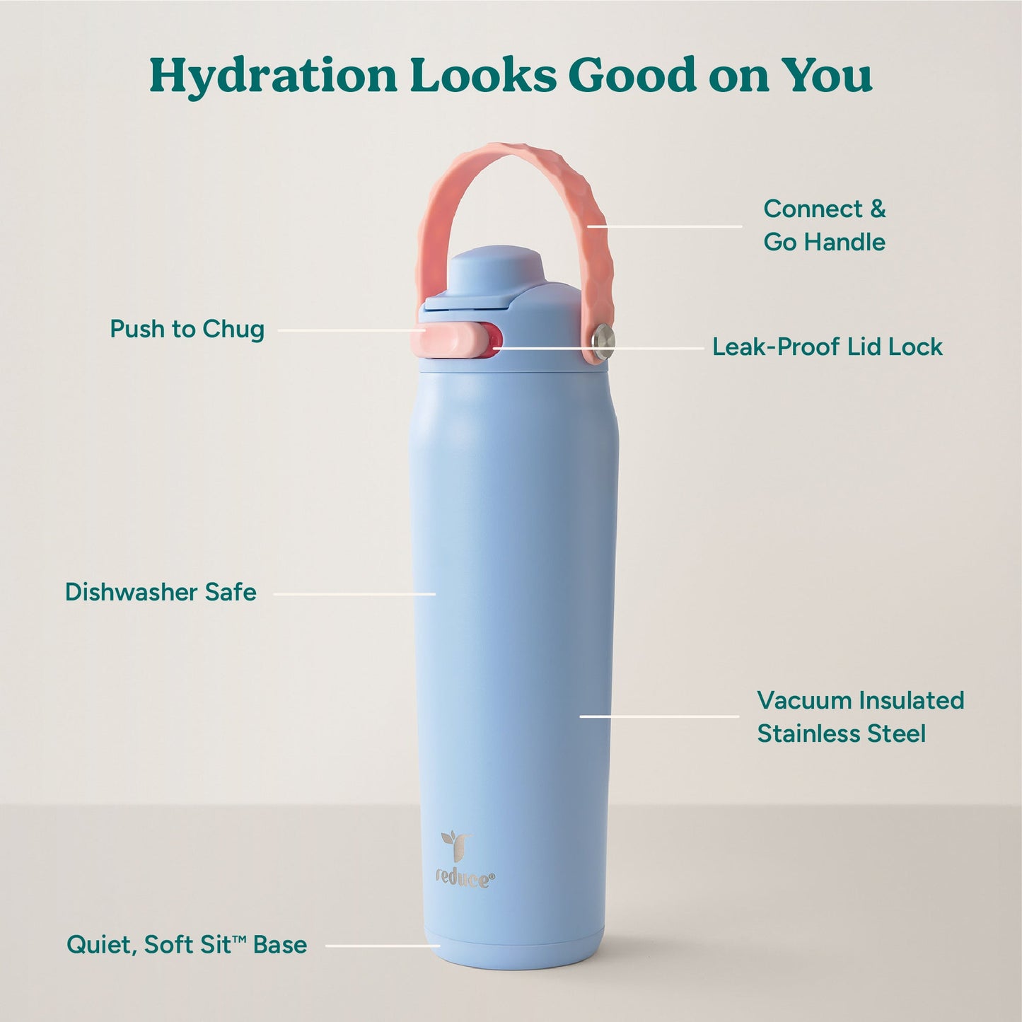 aura-26-oz-l1 Aura_26oz_Glacier_PDP_Infographic_2-17.jpg