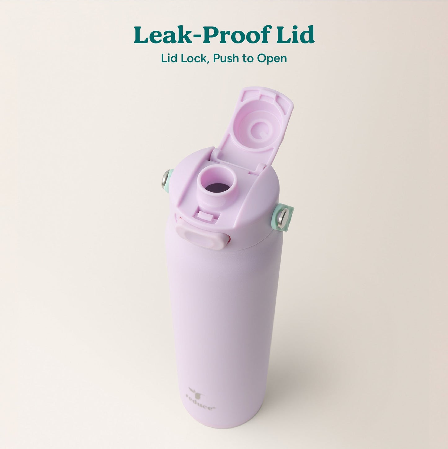 aura-26-oz-l1 Aura_26oz_LilacBud_PDP_Infographic_3-25.jpg