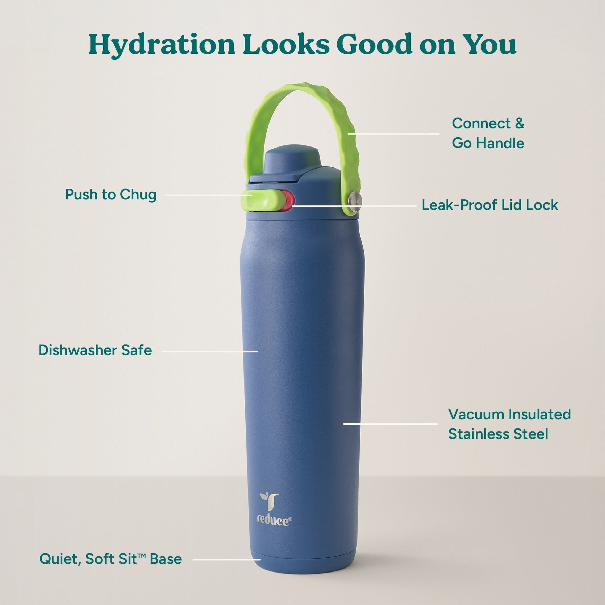 aura-26-oz-l1 Aura_26oz_MineralBlue_PDP_Infographic_2-45.jpg