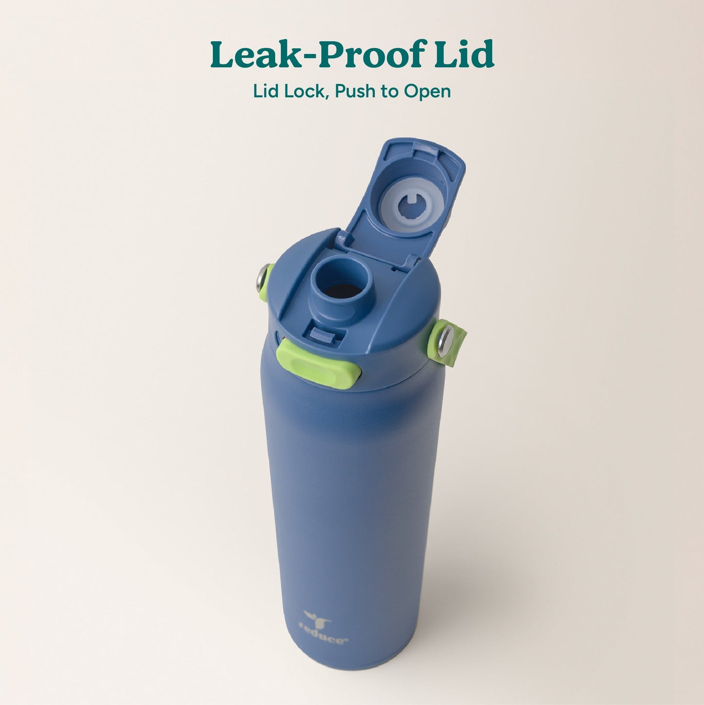 aura-26-oz-l1 Aura_26oz_MineralBlue_PDP_Infographic_3-46.jpg