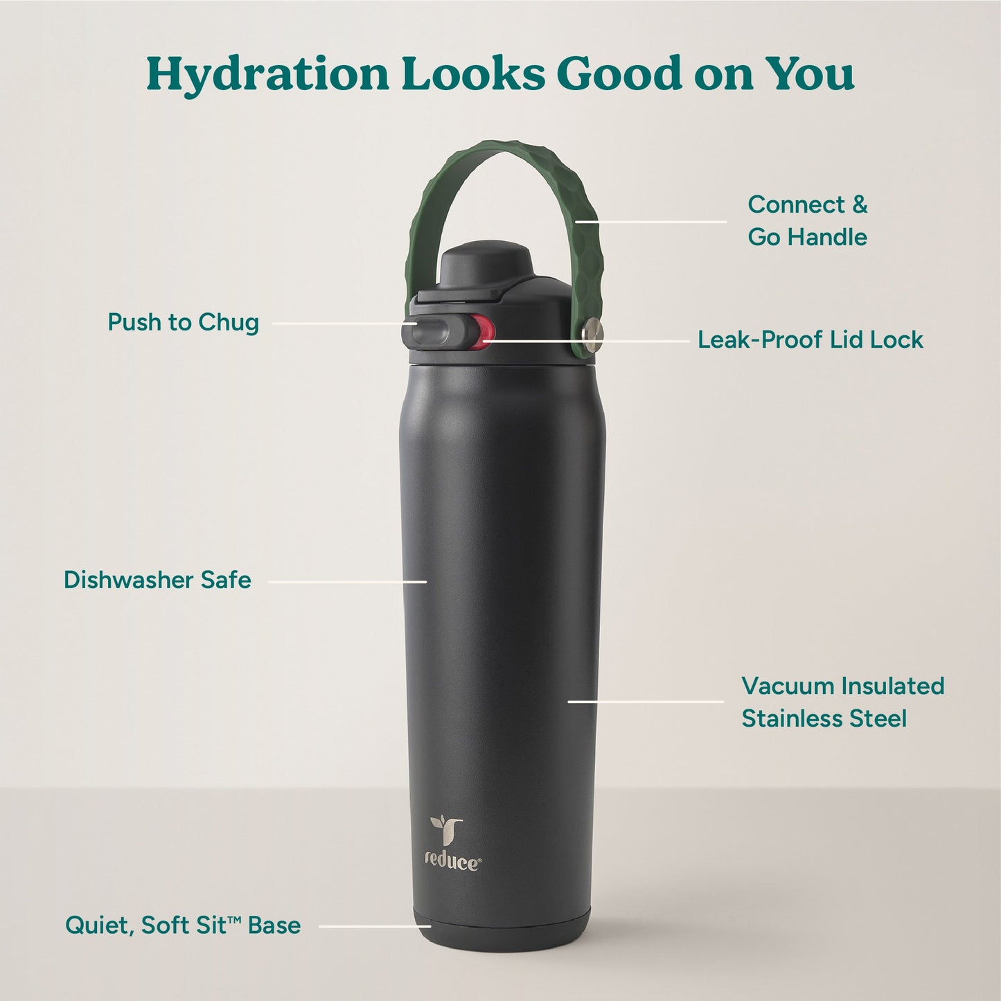 aura-26-oz-l1 Aura_26oz_Phantom_PDP_Infographic_2-31.jpg