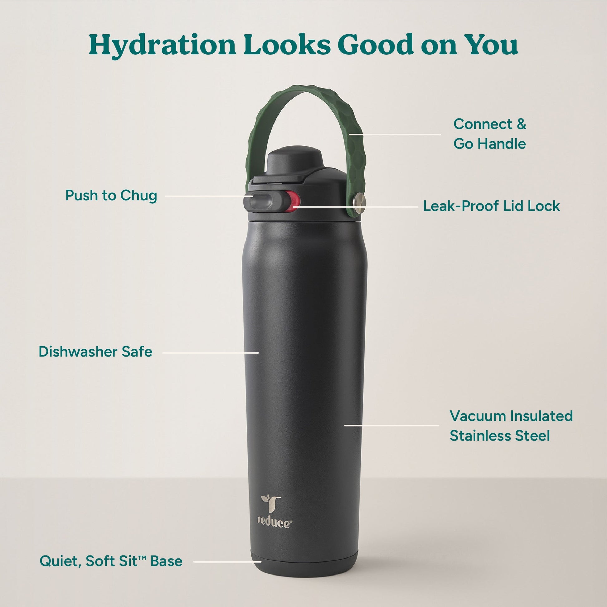 aura-26-oz-i9 Aura_26oz_Phantom_PDP_Infographic_2-31.jpg