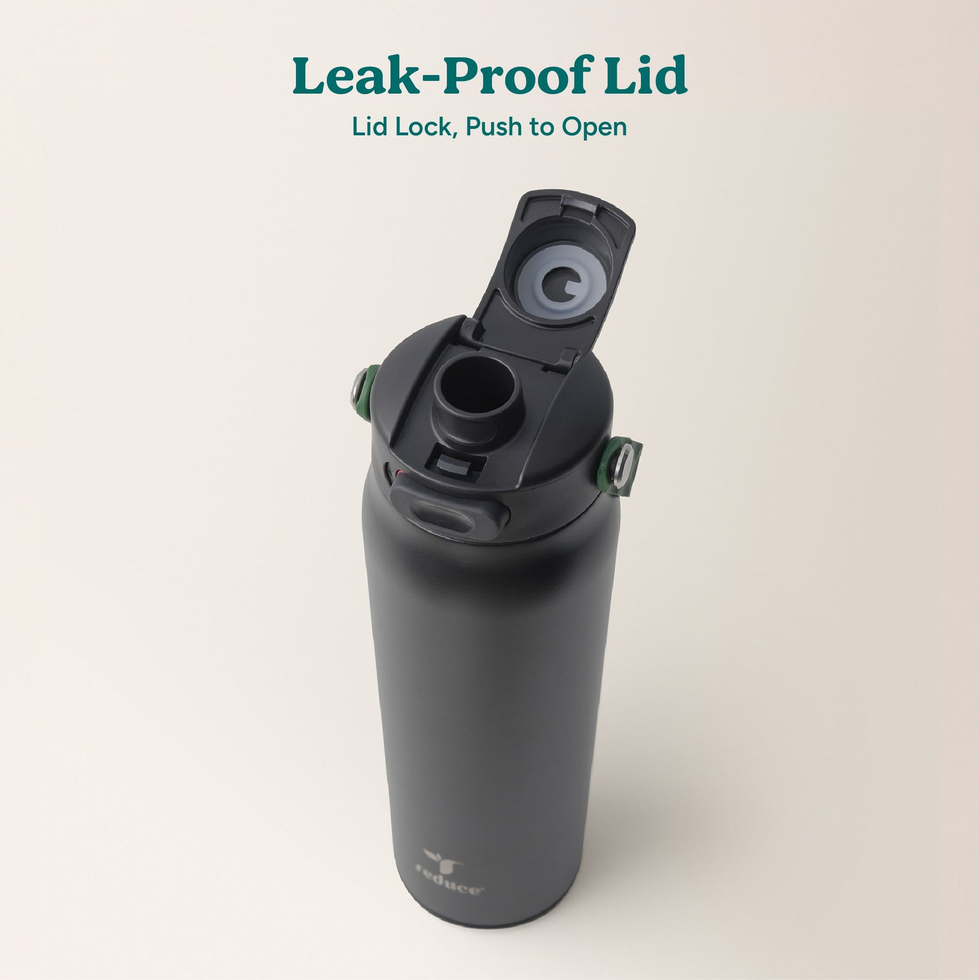 aura-26-oz-l1 Aura_26oz_Phantom_PDP_Infographic_3-32.jpg