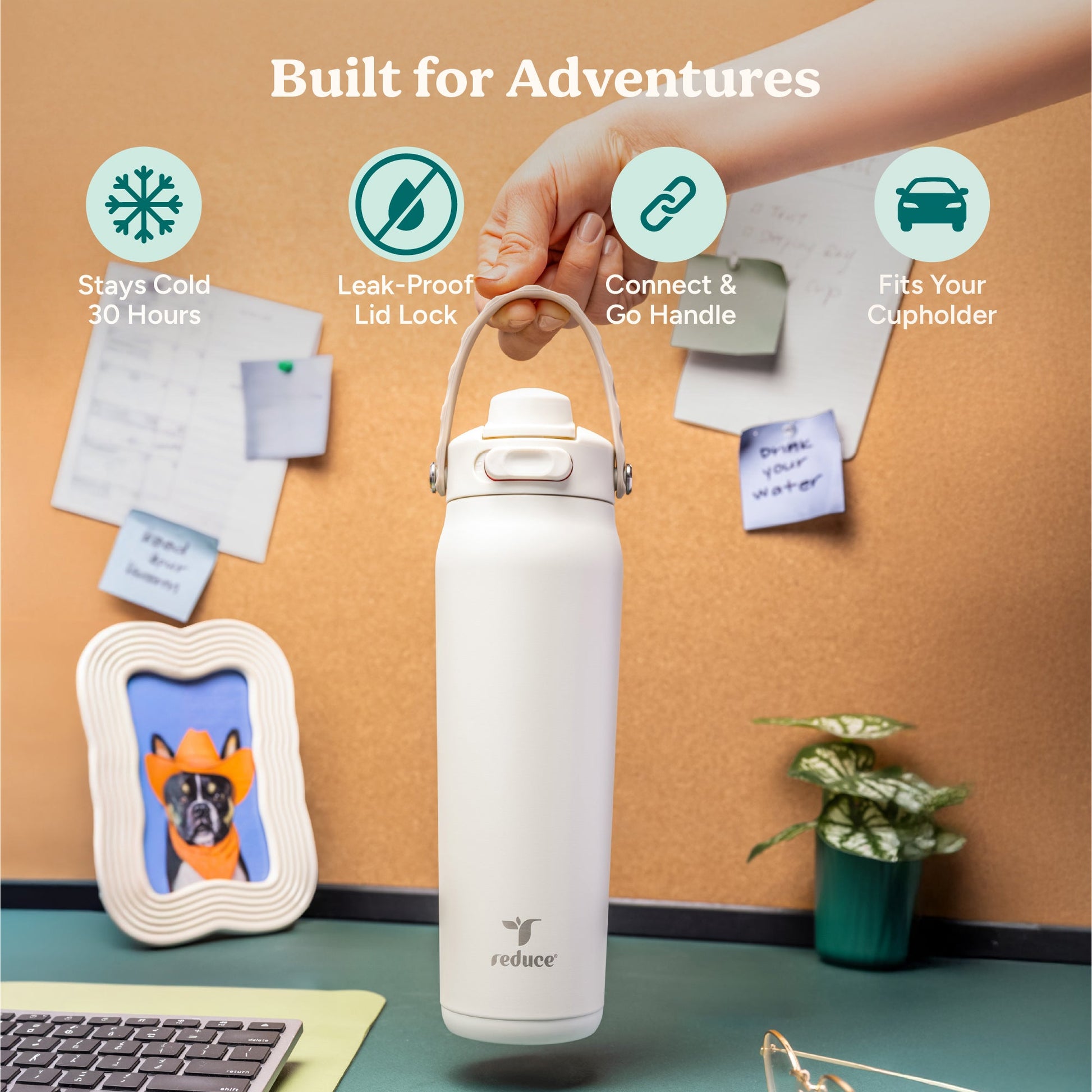 aura-26-oz-l1 Aura_26oz_Unbleached_PDP_Infographic_1.jpg