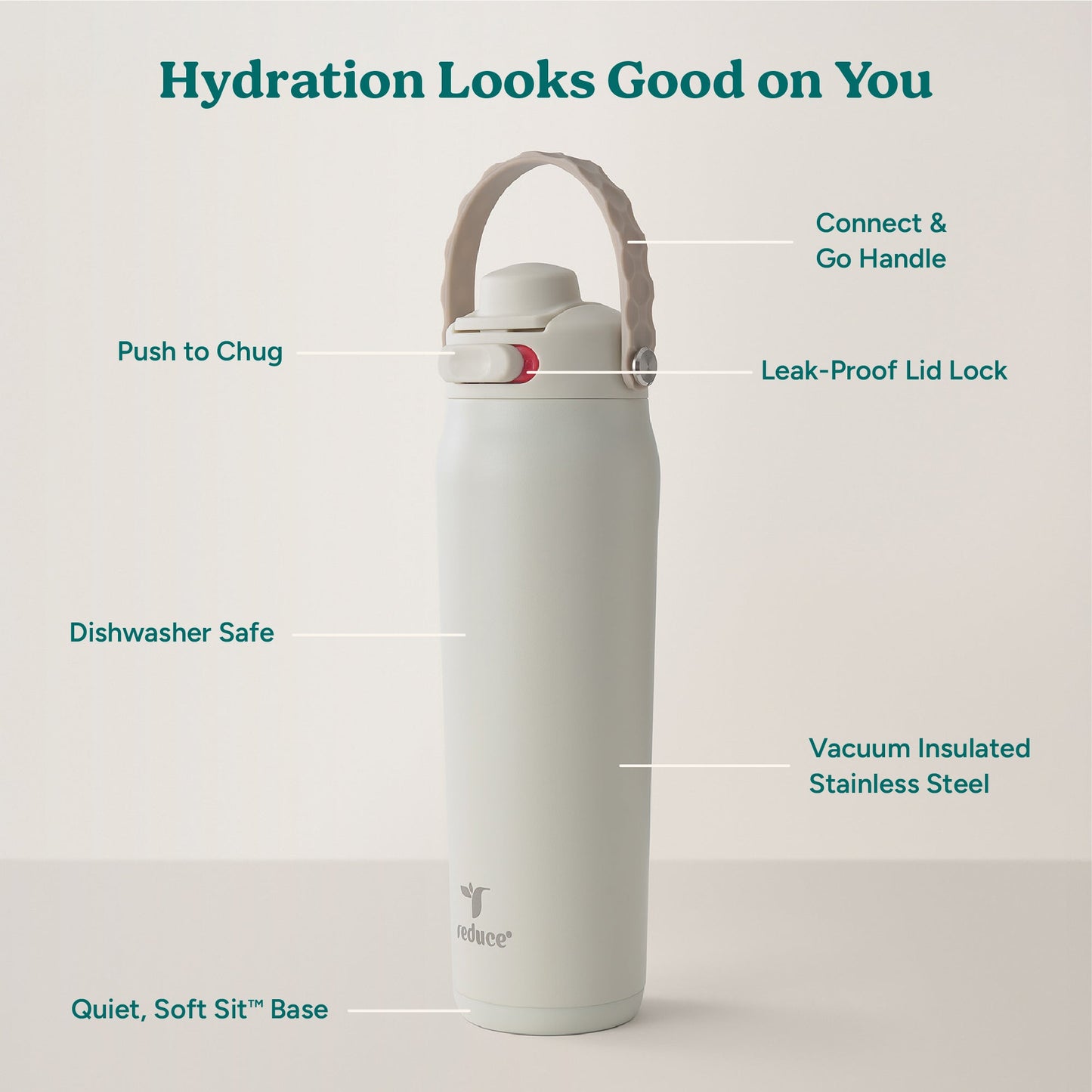 aura-26-oz-l1 Aura_26oz_Unbleached_PDP_Infographic_2.jpg