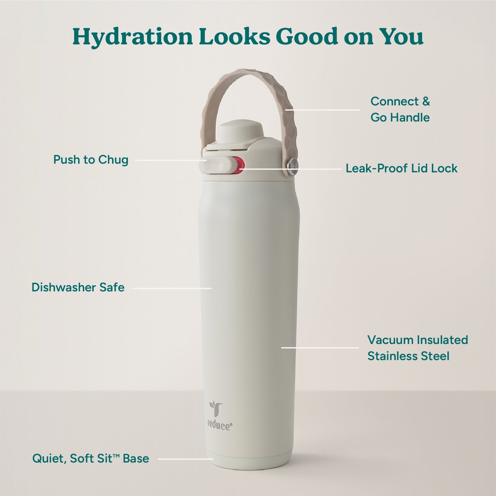 aura-26-oz-i9 Aura_26oz_Unbleached_PDP_Infographic_2.jpg