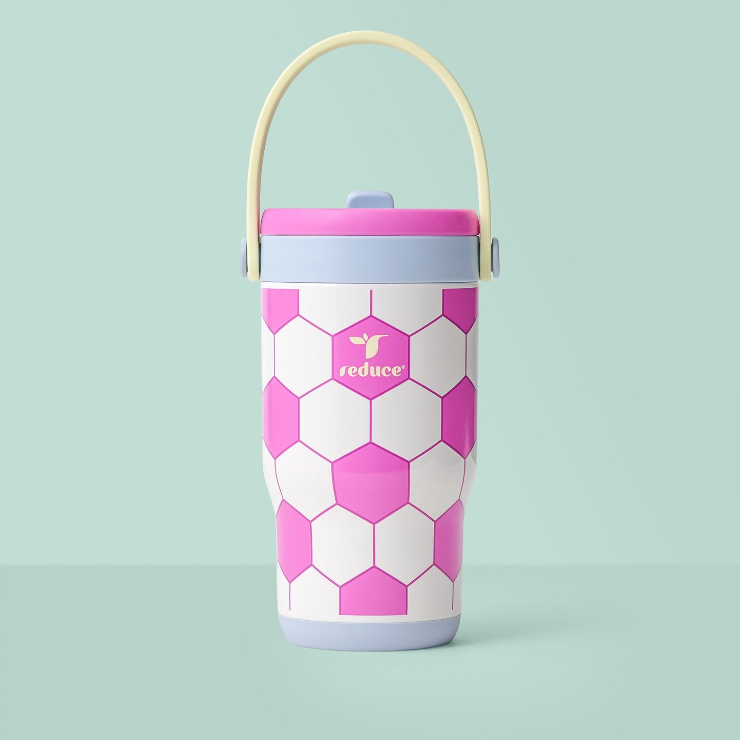 chiller-go-14oz-j4 ChillerGo_14oz_Goal-1.jpg