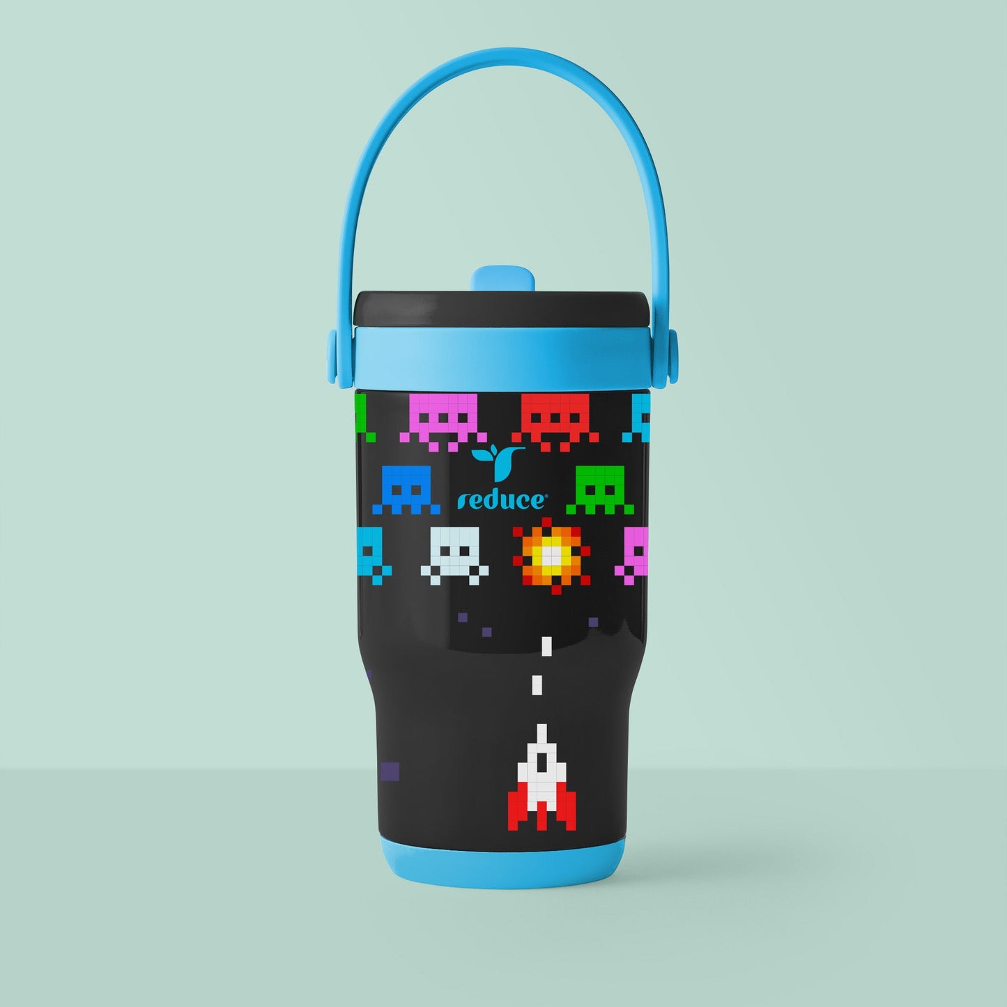 chiller-go-14oz-j4 ChillerGo_14oz_Invader-1.jpg