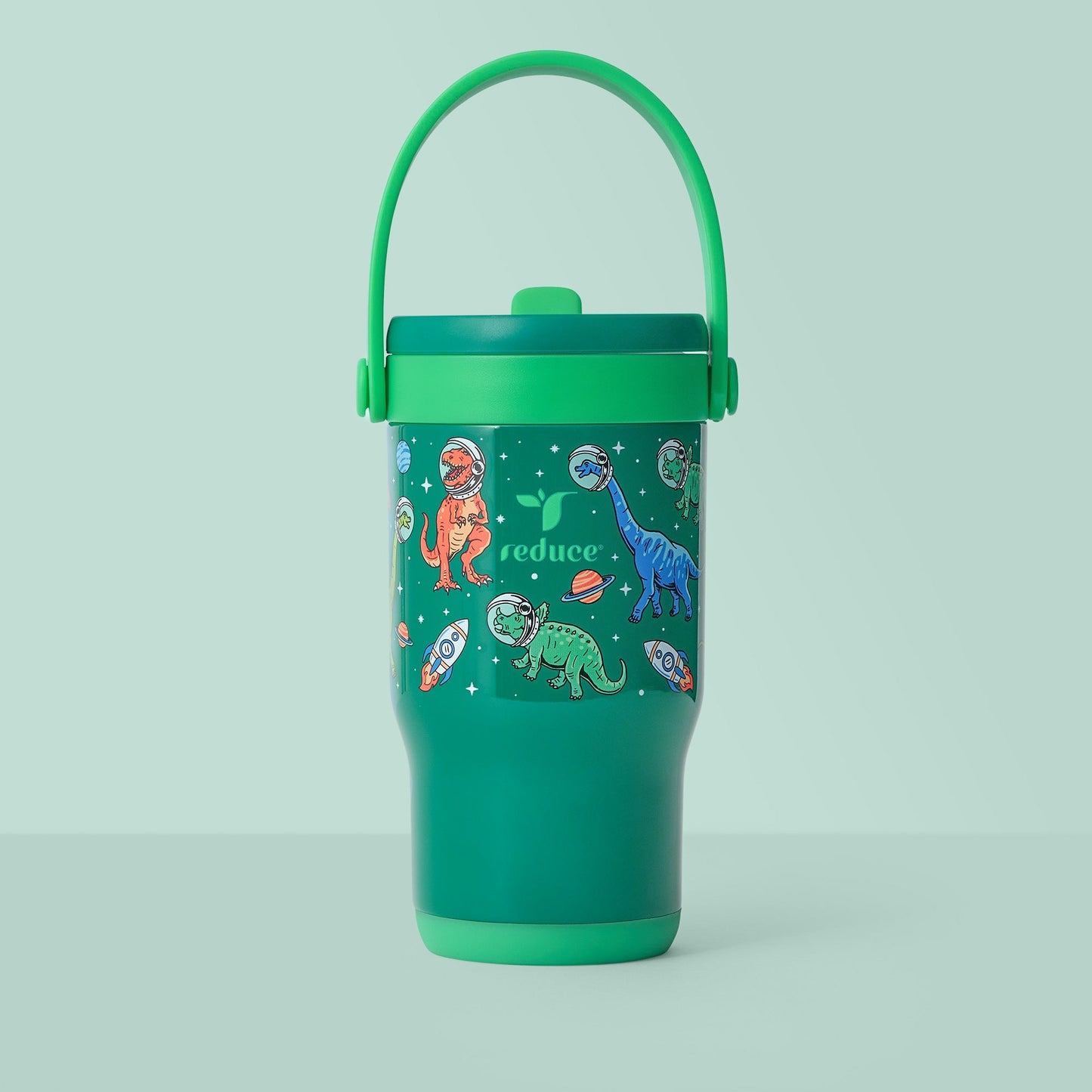 chiller-go-14oz-j4 ChillerGo_14oz_JurassicSpace-1.jpg