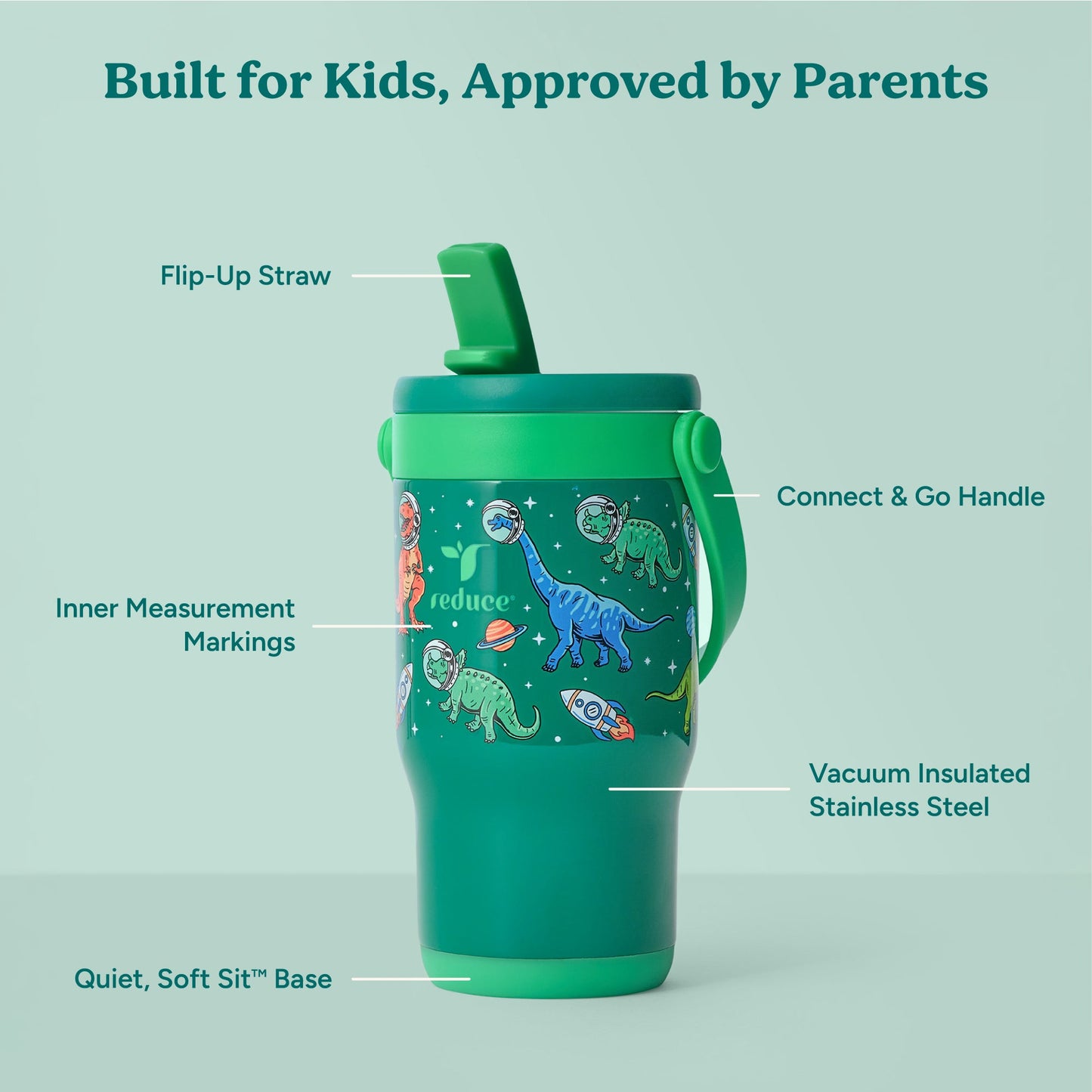 chiller-go-14oz-j4 ChillerGo_14oz_JurassicSpace-3.jpg