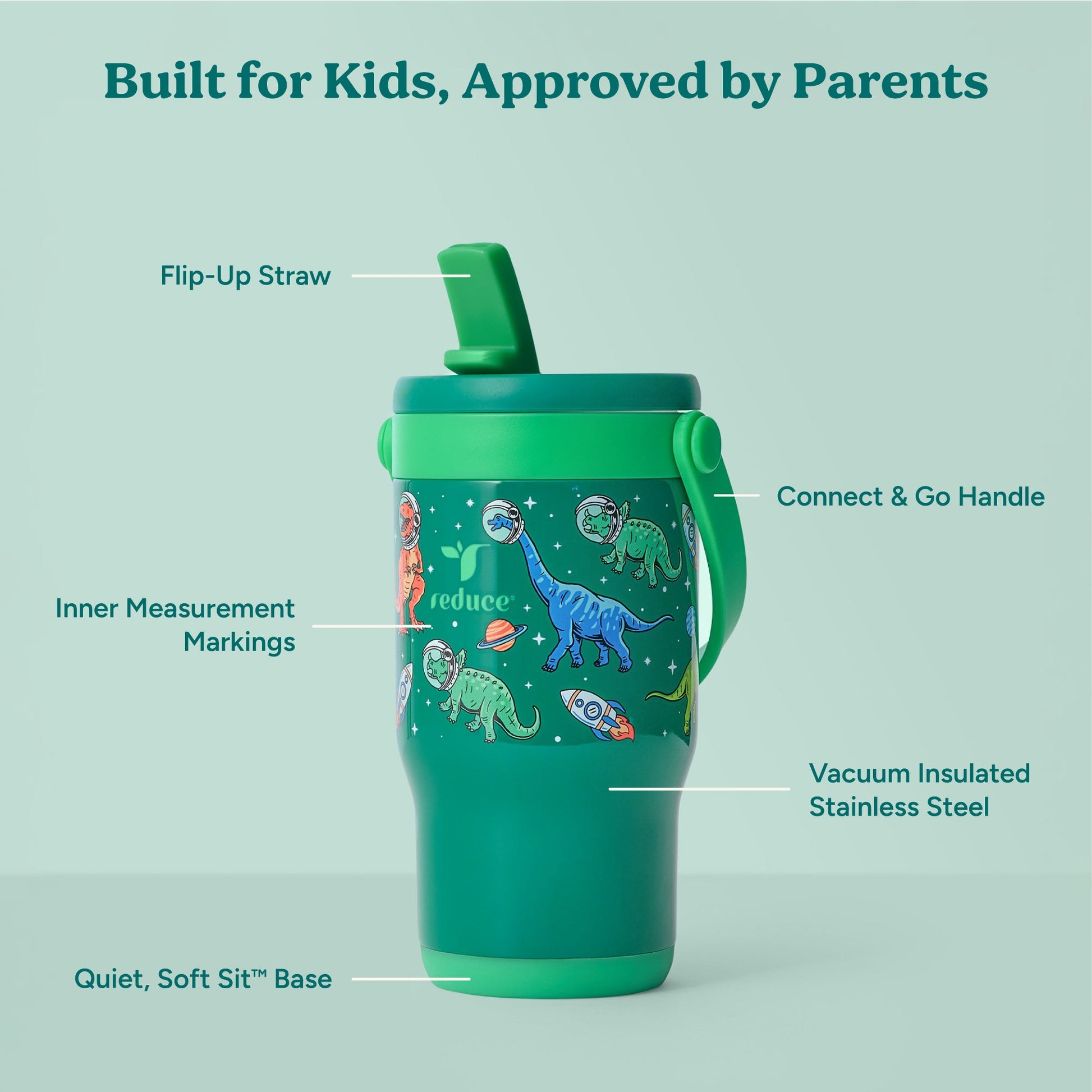 chiller-go-14oz-j4 ChillerGo_14oz_JurassicSpace-3.jpg