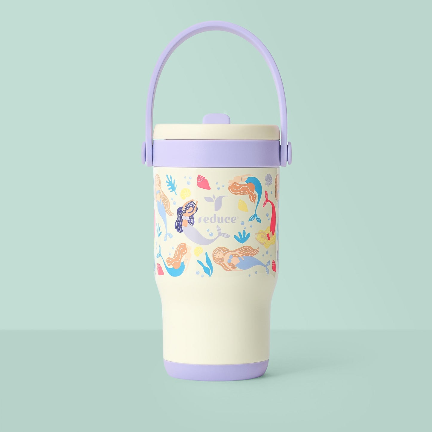 chiller-go-14oz-j4 ChillerGo_14oz_PurpleMermaids-1.jpg