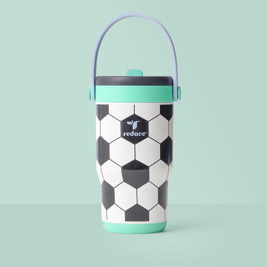 chiller-go-14oz-j4 ChillerGo_14oz_Score-1.jpg