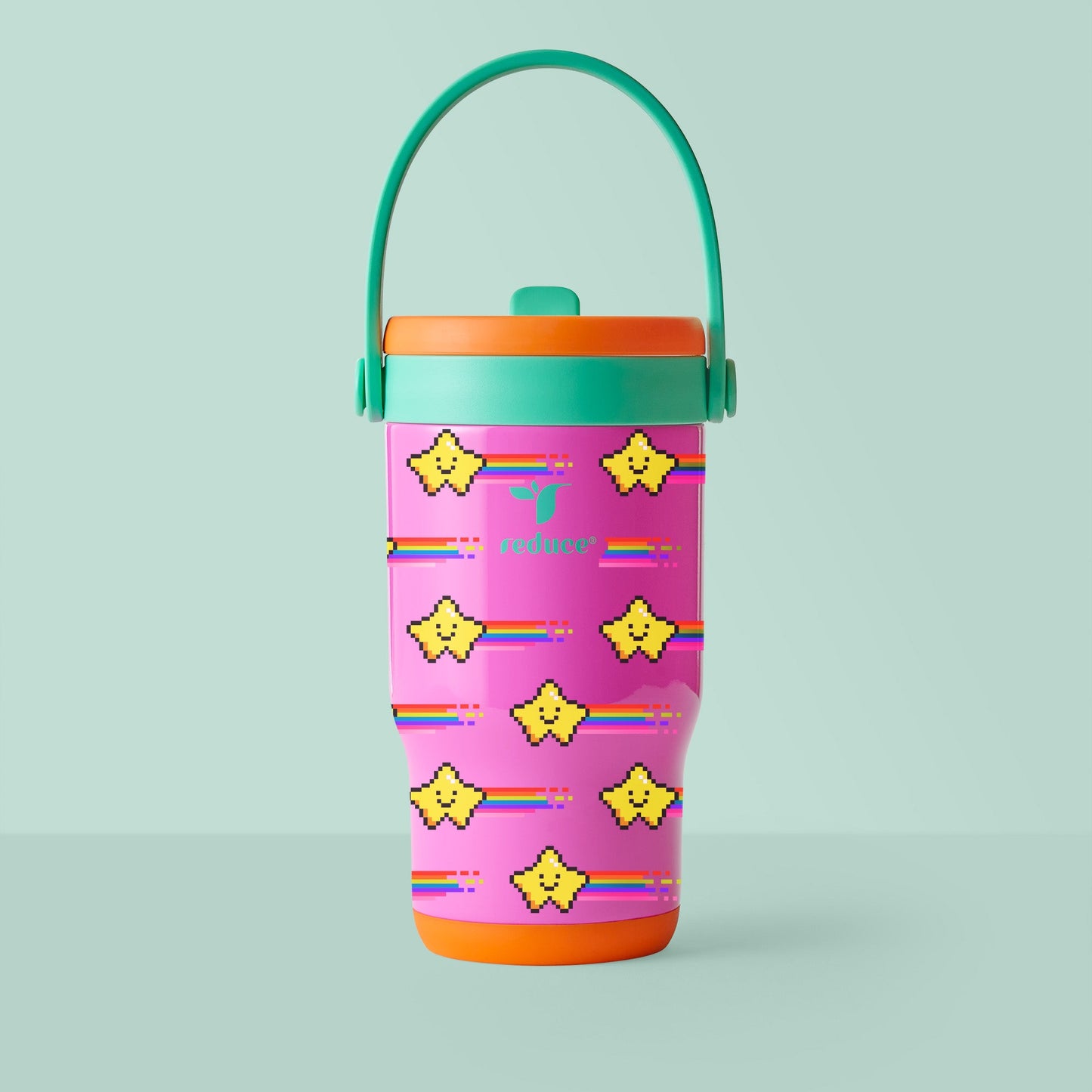 chiller-go-14oz-j4 ChillerGo_14oz_StarPower-1.jpg