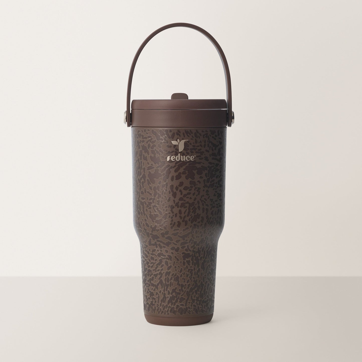 chiller-go-34oz-g4 ChillerGo_34oz_ChestnutCanter-1.jpg