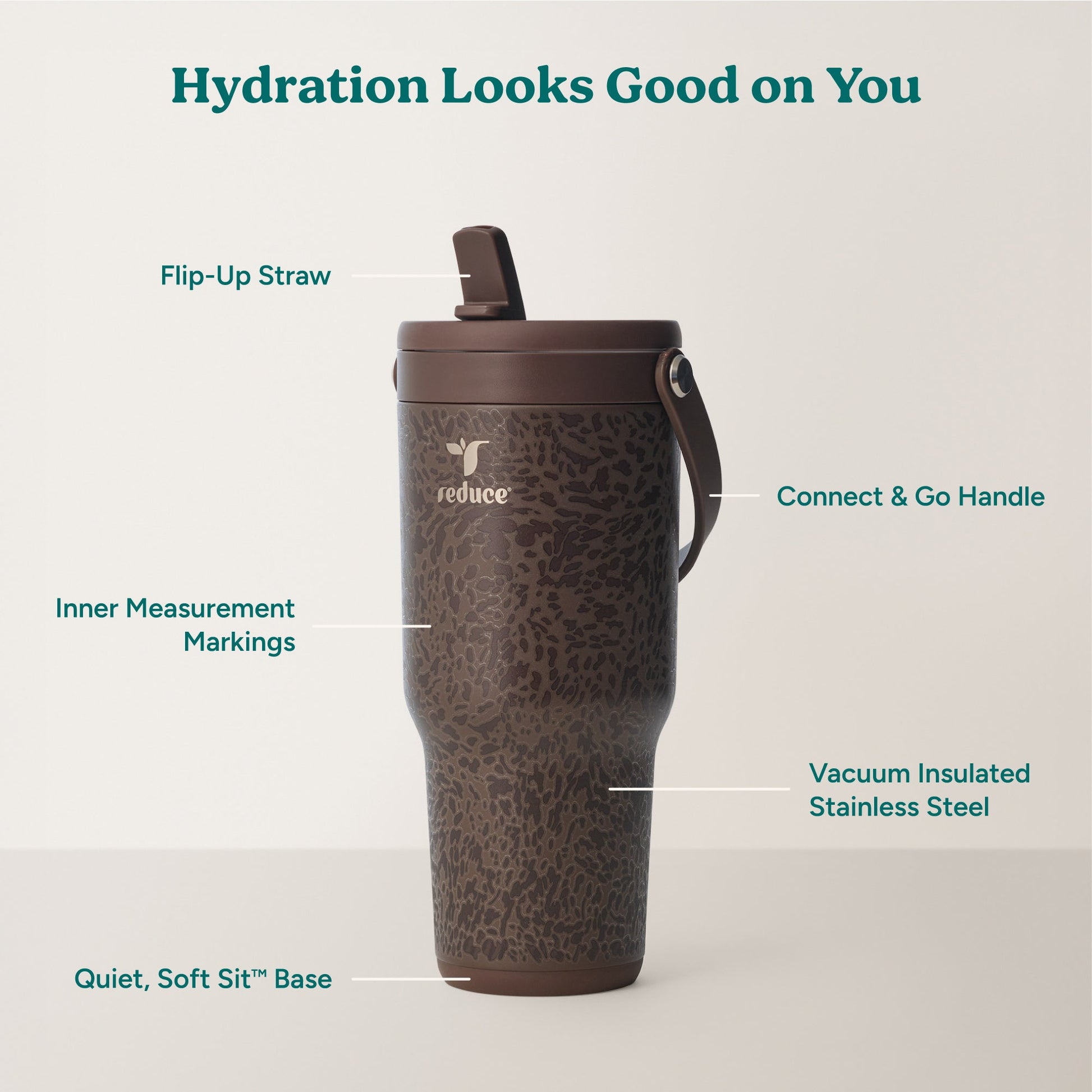 chiller-go-34oz-g4 ChillerGo_34oz_ChestnutCanter-3.jpg