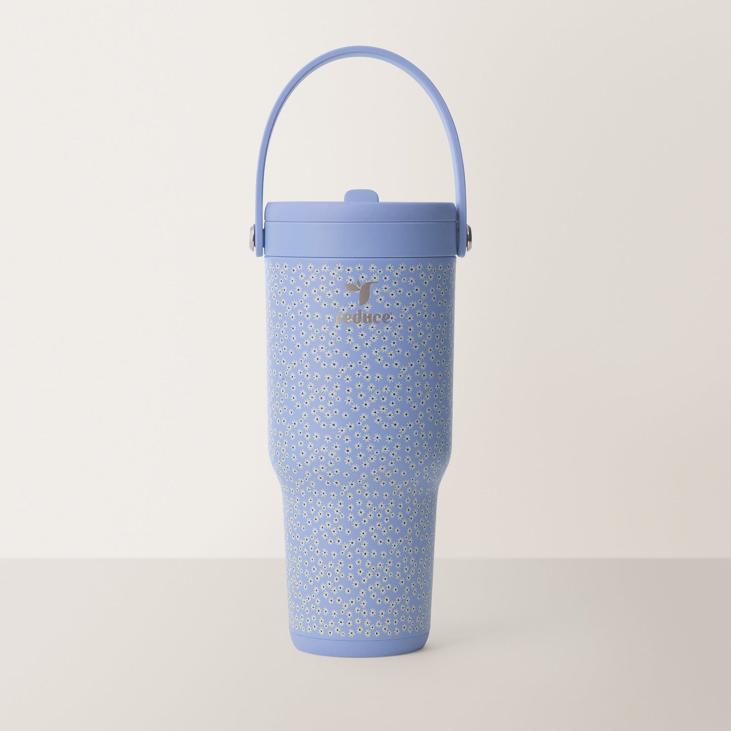 chiller-go-34oz-g4 ChillerGo_34oz_DenimDaisy-1.jpg