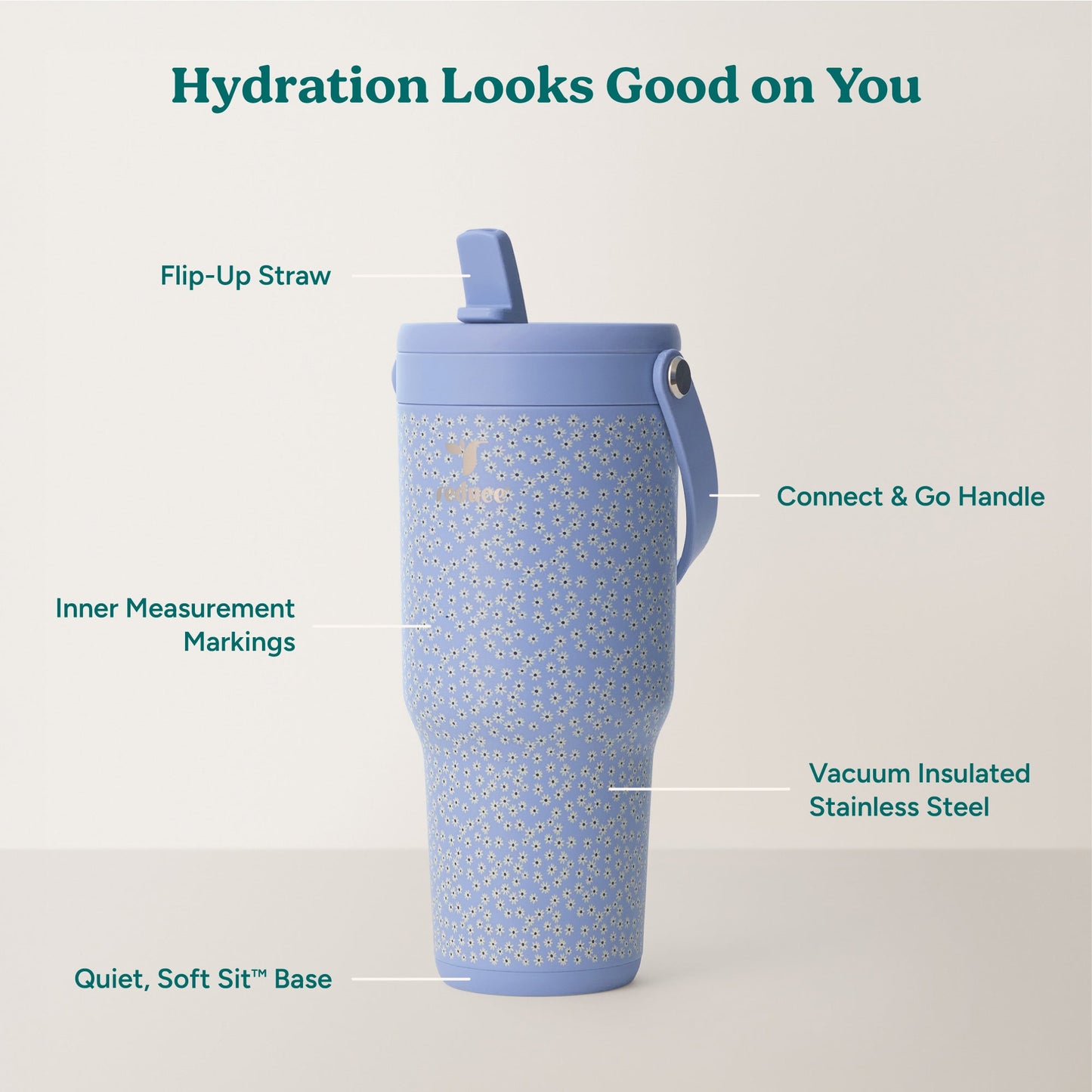 chiller-go-34oz-g4 ChillerGo_34oz_DenimDaisy-3.jpg