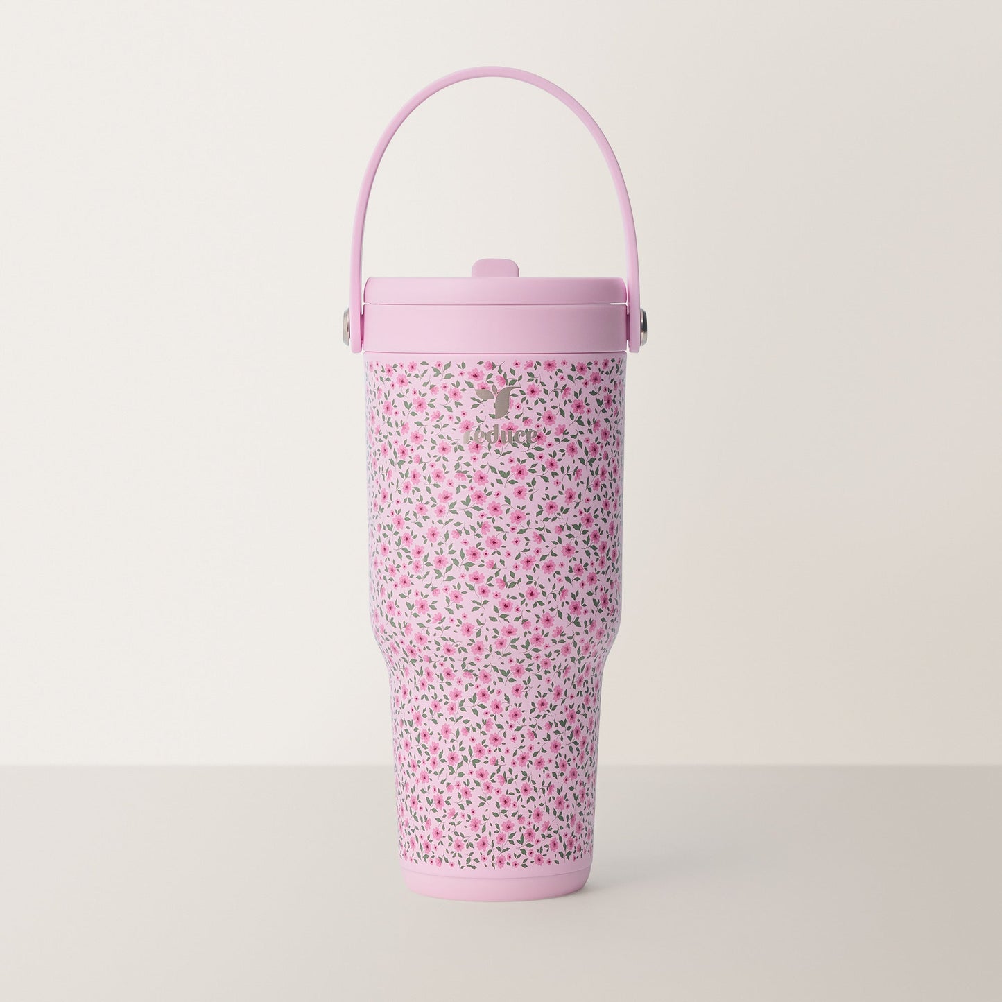 chiller-go-34oz-g4 ChillerGo_34oz_GardenPink-1.jpg
