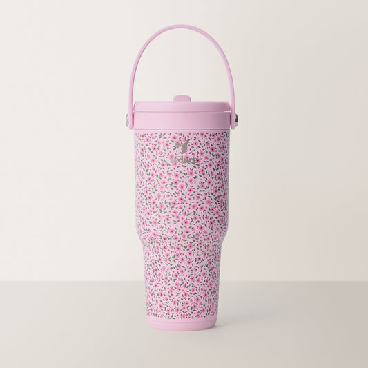 chiller-go-34oz-g4 ChillerGo_34oz_GardenPink-1.jpg