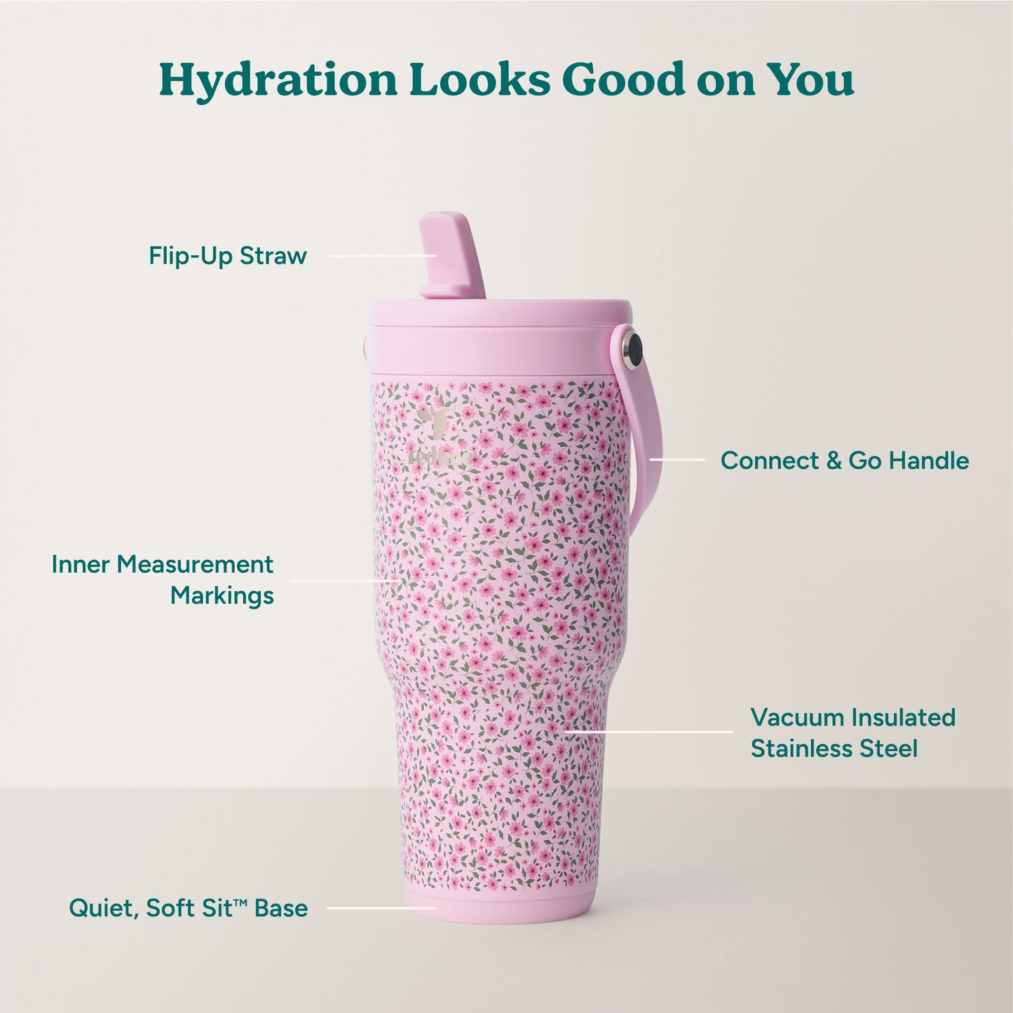 chiller-go-34oz-g4 ChillerGo_34oz_GardenPink-3.jpg