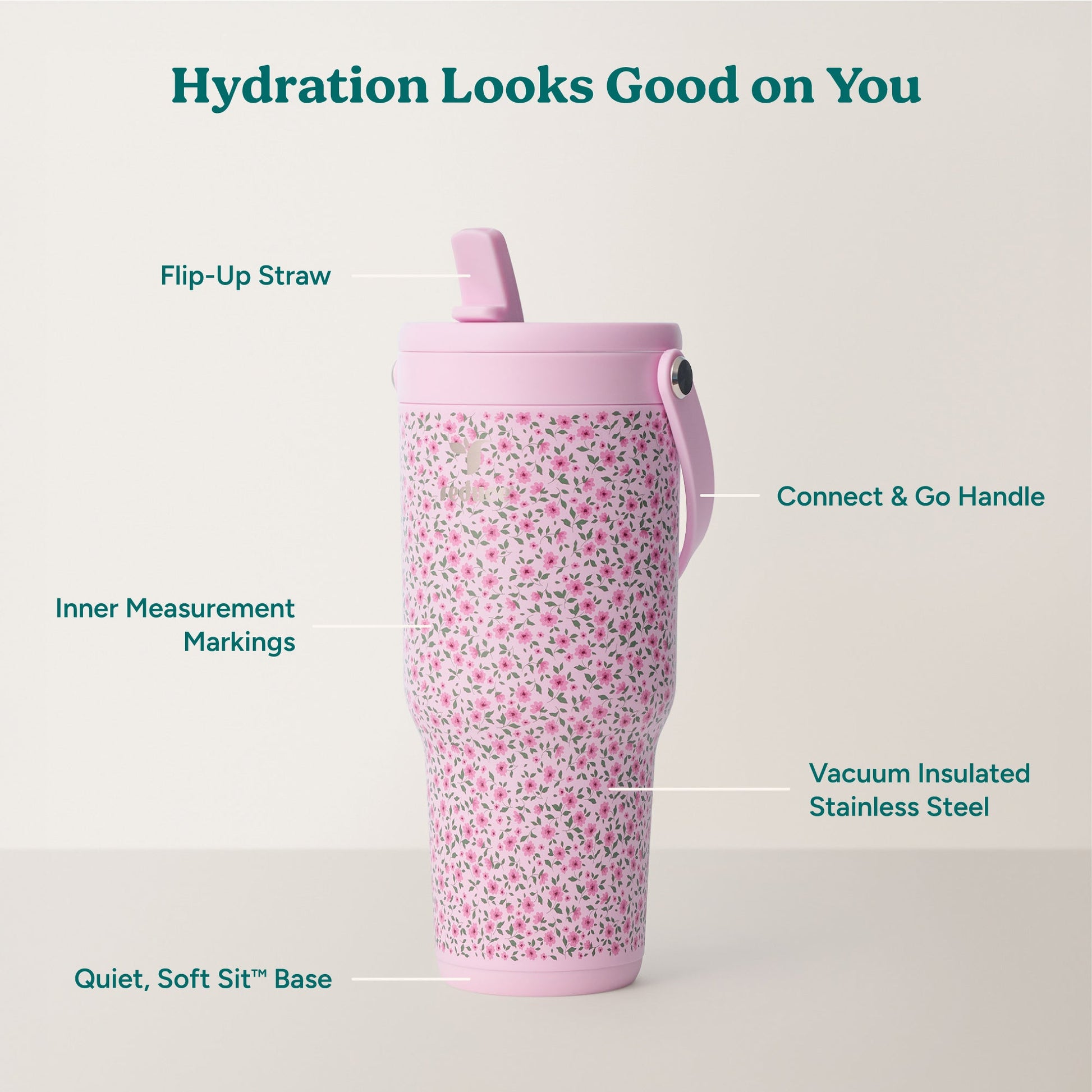 chiller-go-34oz-g4 ChillerGo_34oz_GardenPink-3.jpg