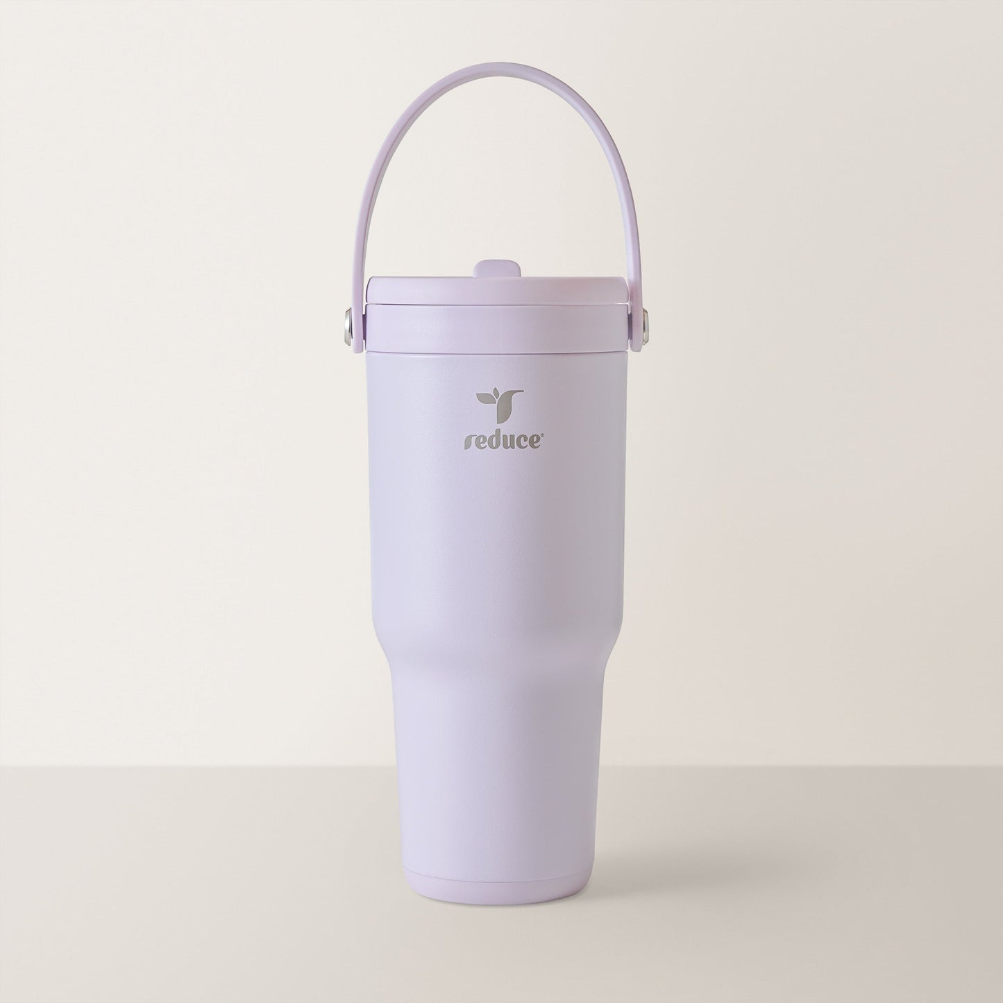 chiller-go-34oz-g4 ChillerGo_34oz_GentleLavender-1.jpg