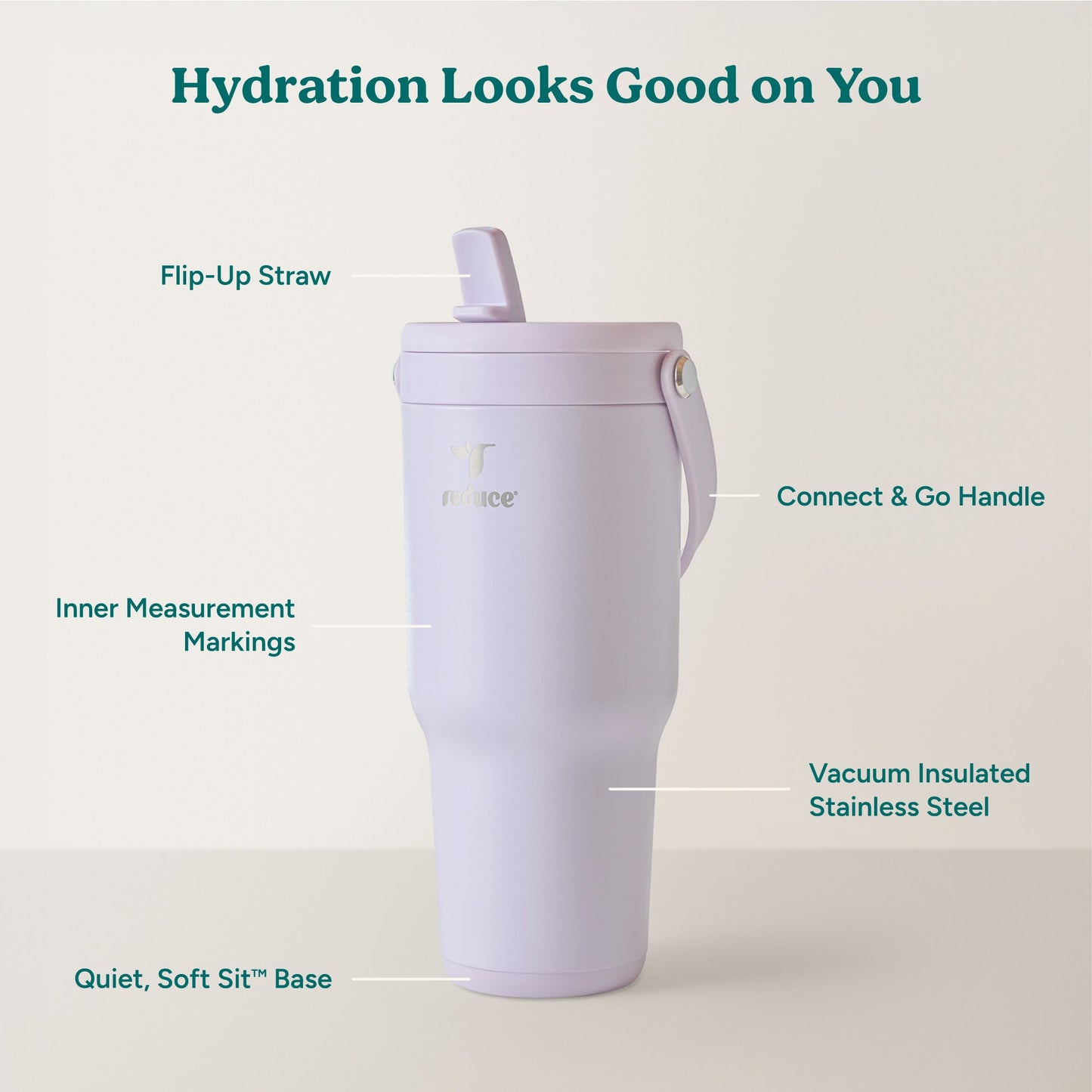 chiller-go-34oz-g4 ChillerGo_34oz_GentleLavender-3.jpg