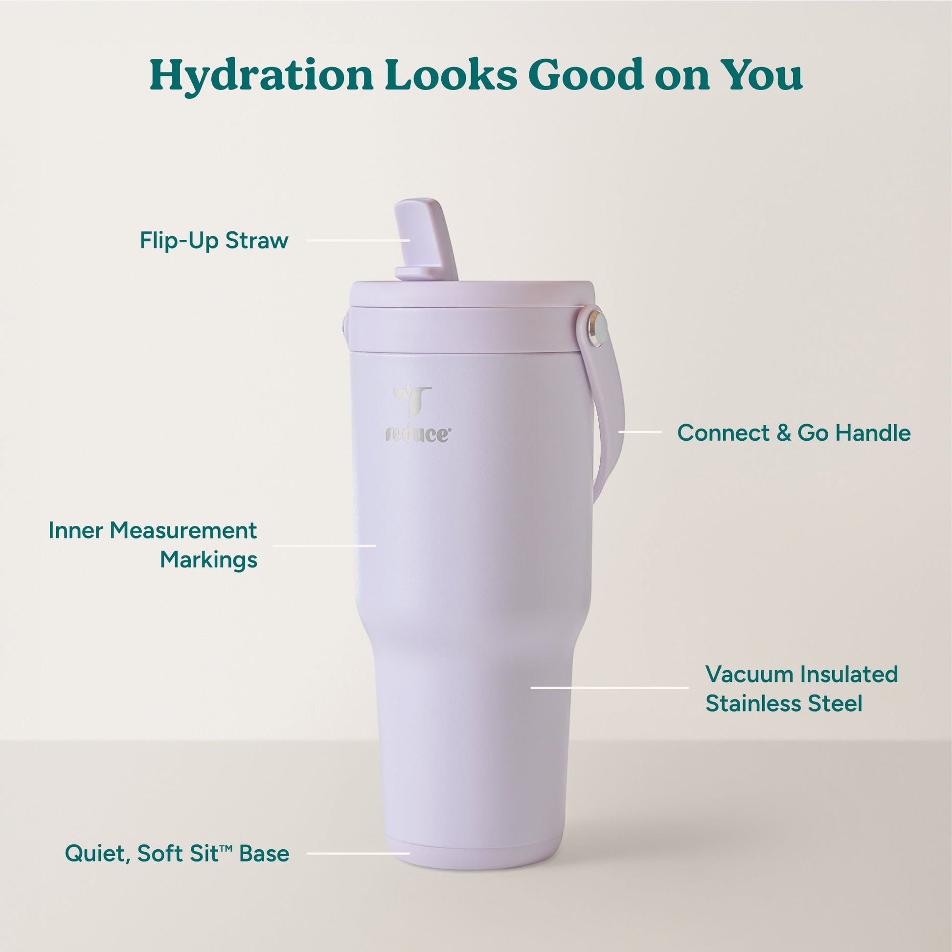 chiller-go-34oz-g4 ChillerGo_34oz_GentleLavender-3.jpg