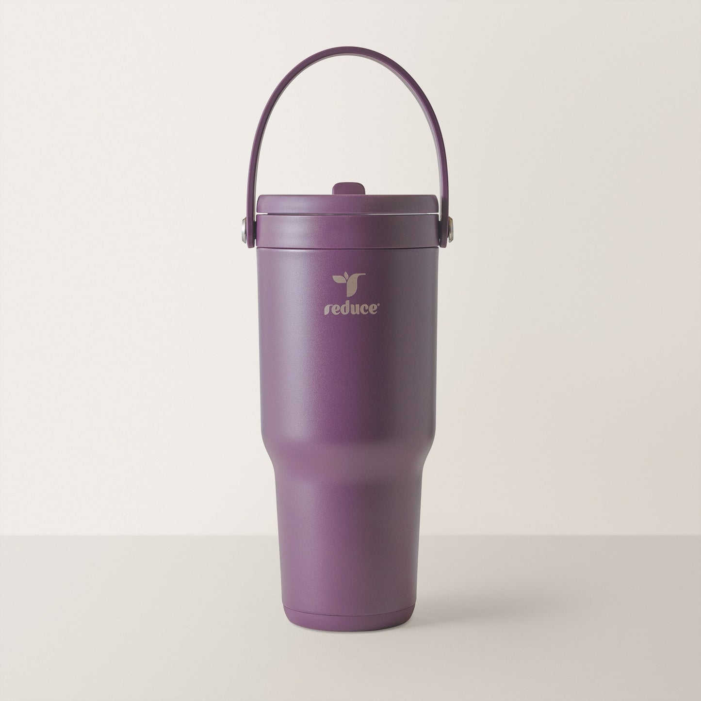 chiller-go-34oz-g4 ChillerGo_34oz_MidnightPlum-1.jpg