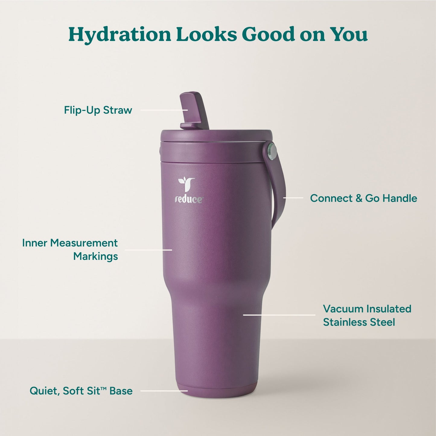 chiller-go-34oz-g4 ChillerGo_34oz_MidnightPlum-3.jpg