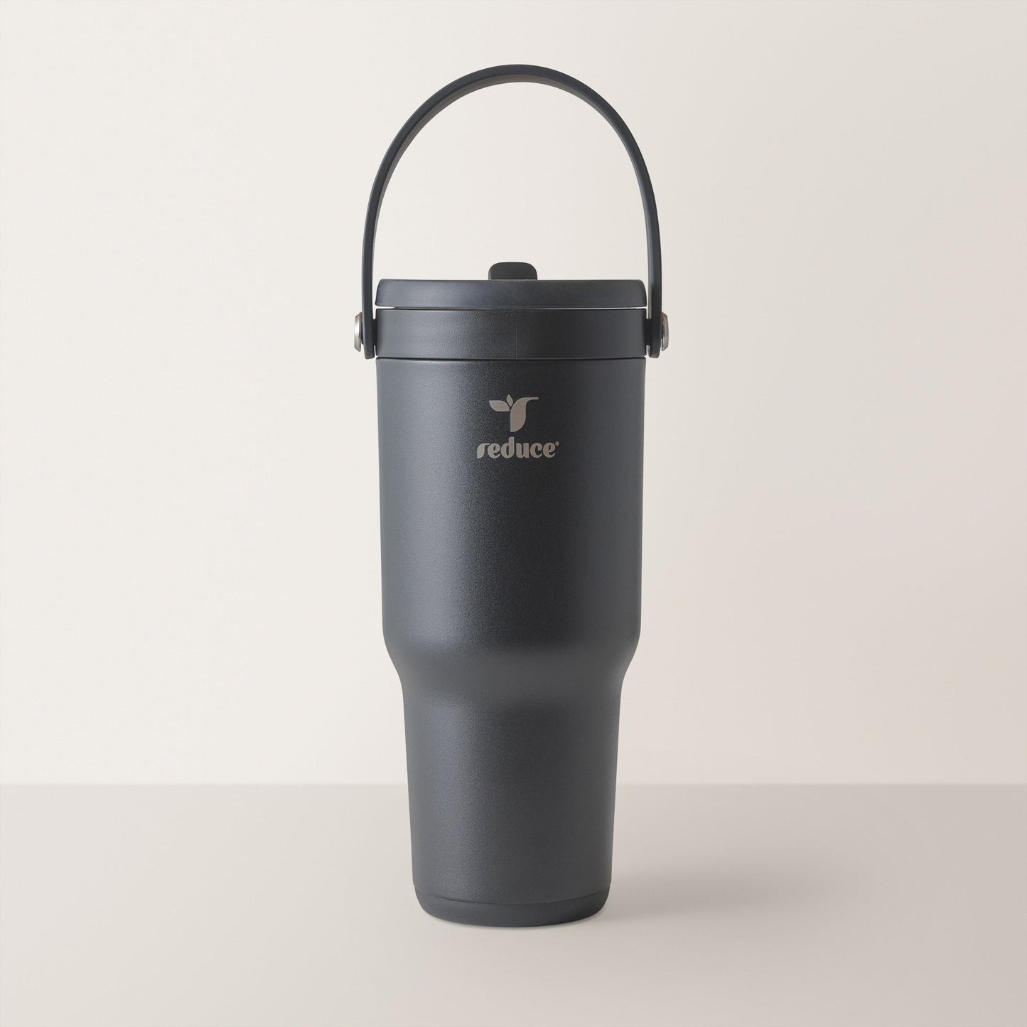 chiller-go-34oz-g4 ChillerGo_34oz_Phantom-1.jpg
