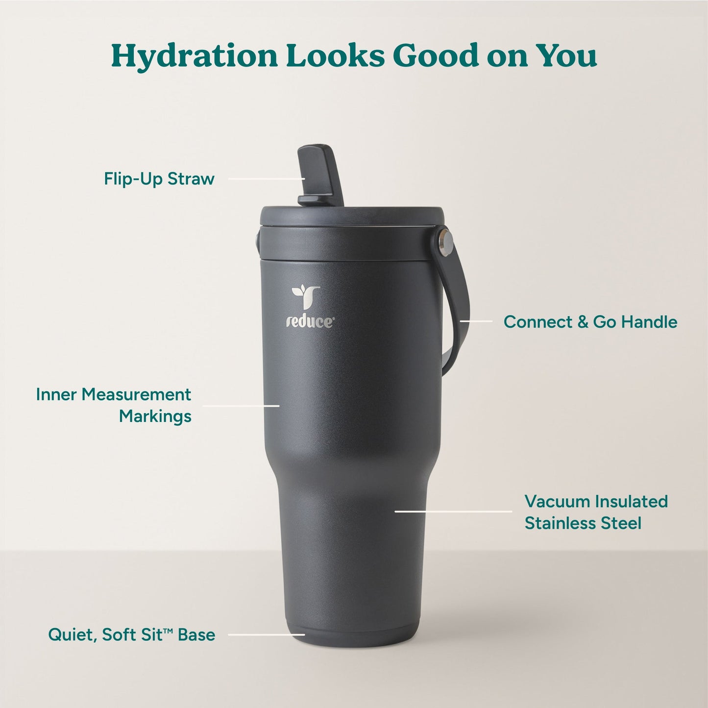 chiller-go-34oz-g4 ChillerGo_34oz_Phantom-3.jpg