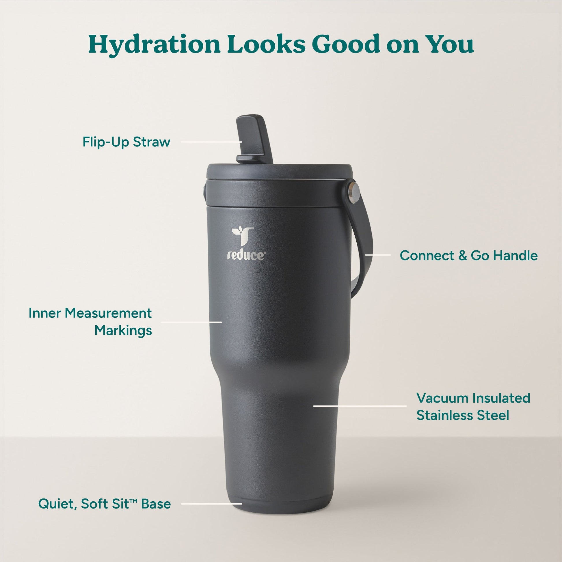chiller-go-34oz-g4 ChillerGo_34oz_Phantom-3.jpg