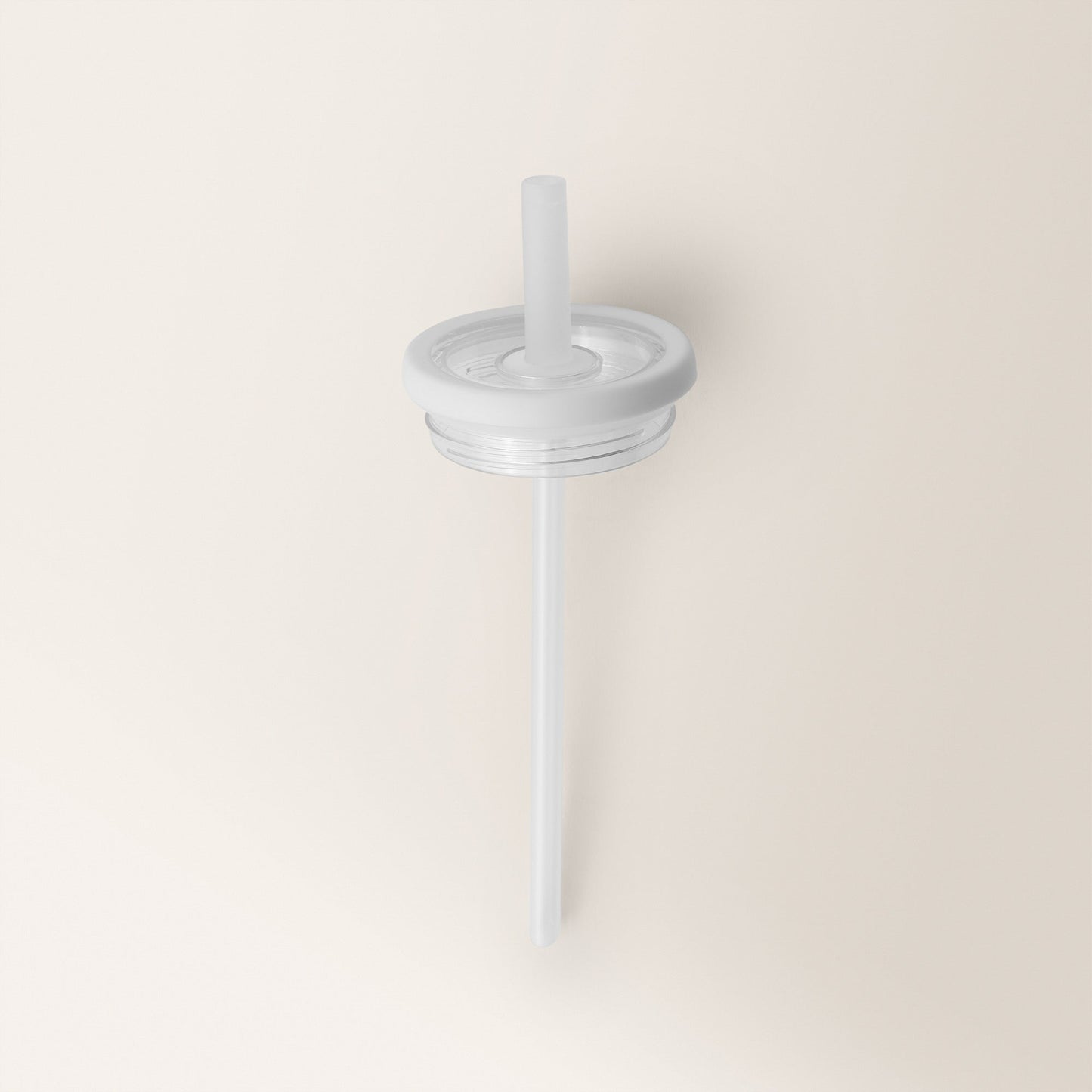 chiller-medium-lid-and-straw-set-r6 ChillerLid_24oz_Replacement-1_Clear.jpg