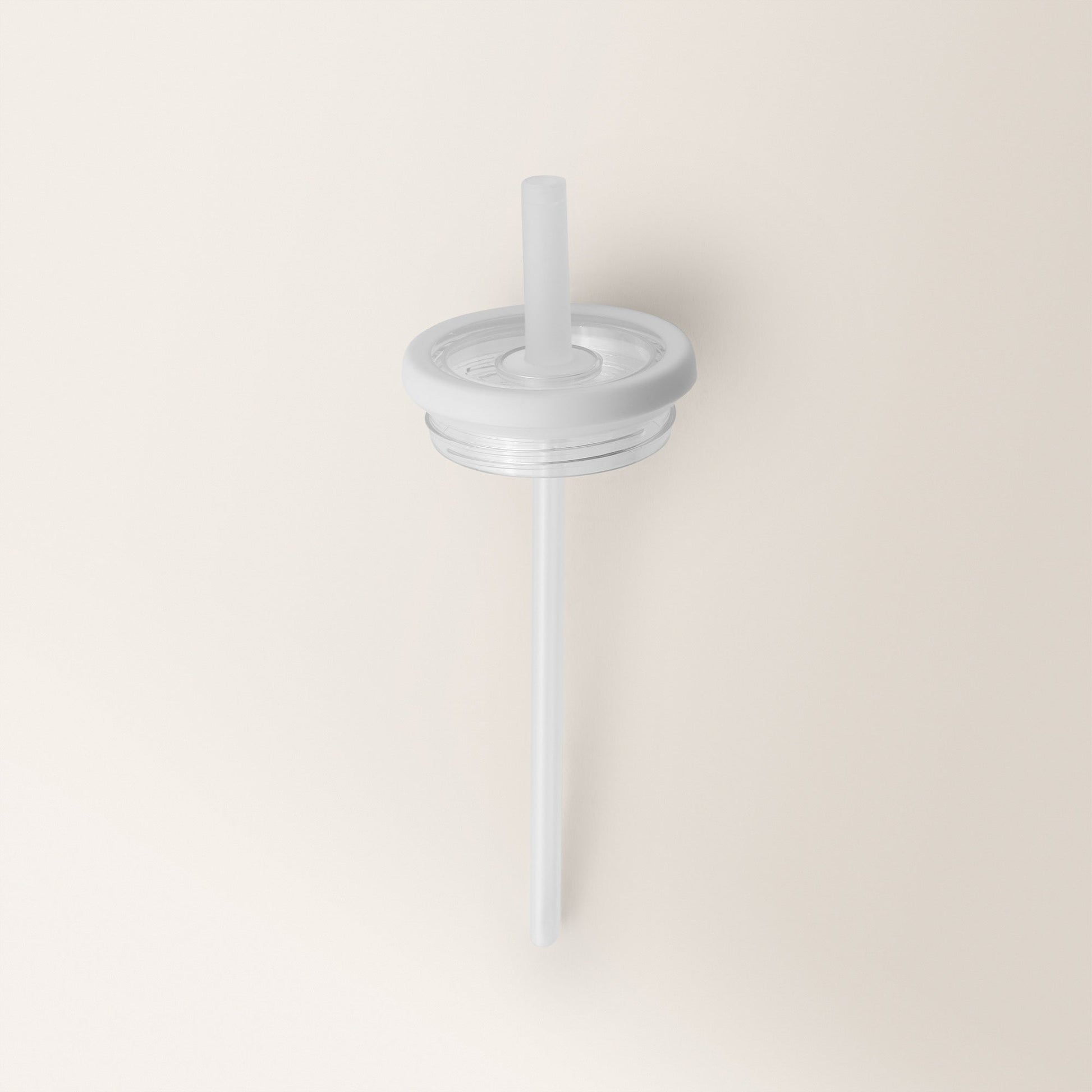 chiller-medium-lid-and-straw-set-r6 ChillerLid_24oz_Replacement-1_Clear.jpg