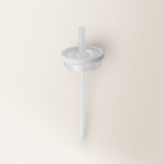 chiller-medium-lid-and-straw-set-r6 ChillerLid_24oz_Replacement-1_Clear.jpg