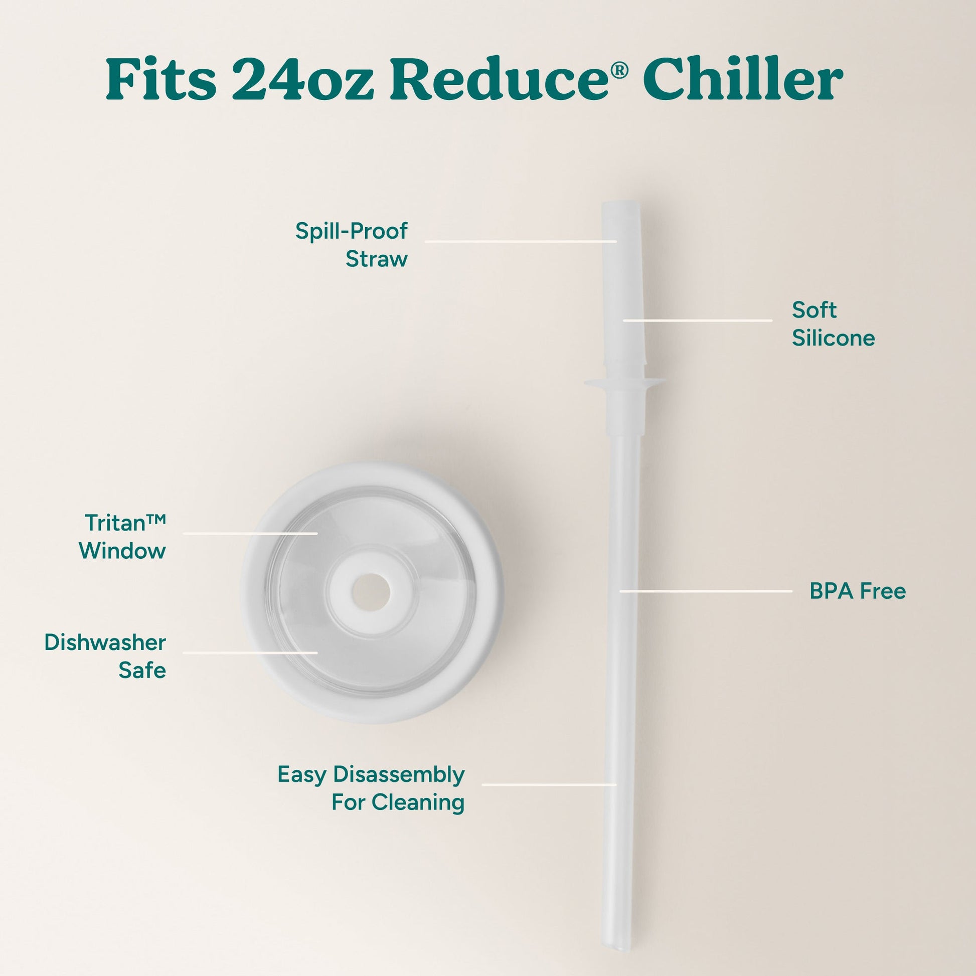 chiller-medium-lid-and-straw-set-r6 ChillerLid_24oz_Replacement-3_Clear.jpg