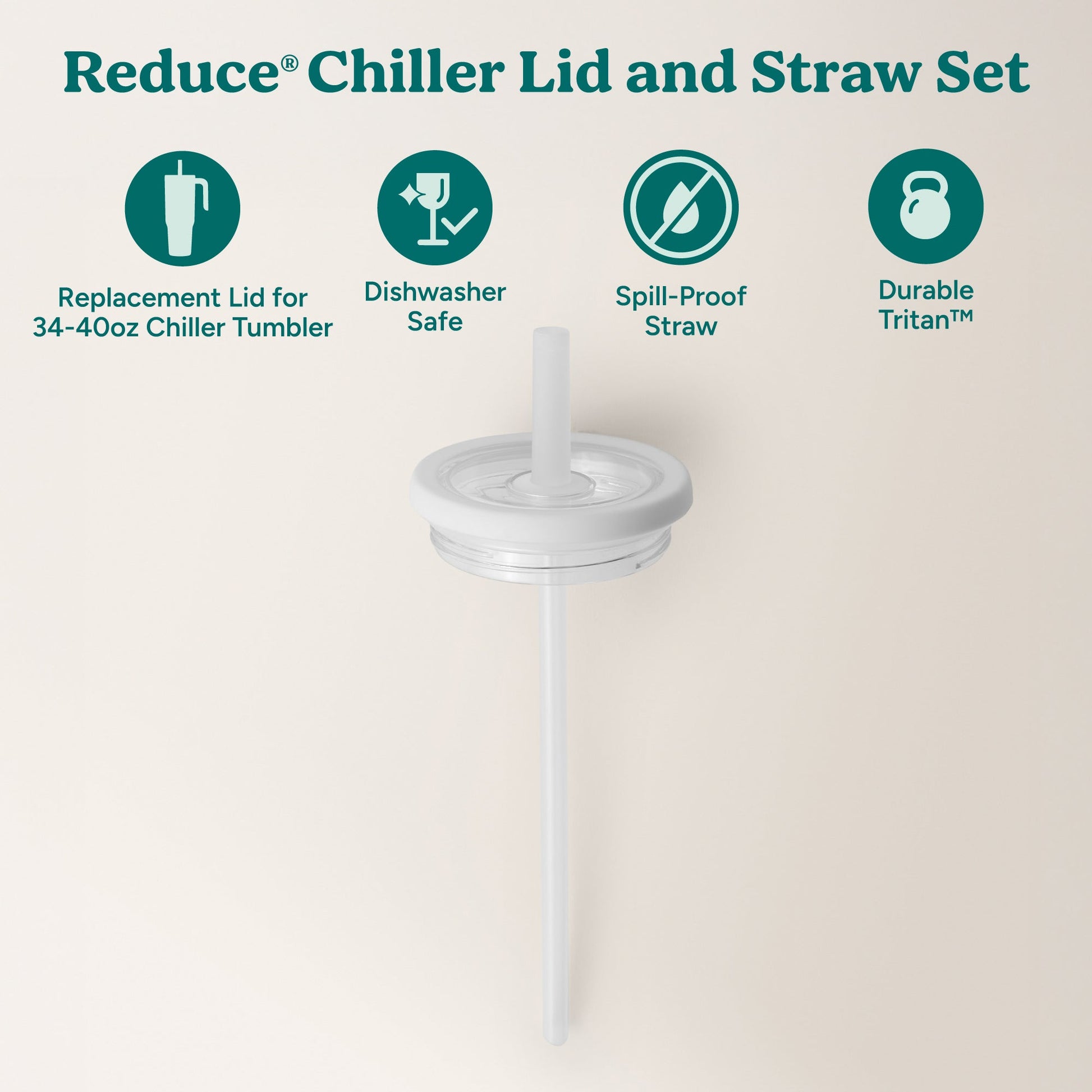 chiller-large-lid-and-straw-set-c8 ChillerLid_40oz_Replacement-2_Clear.jpg