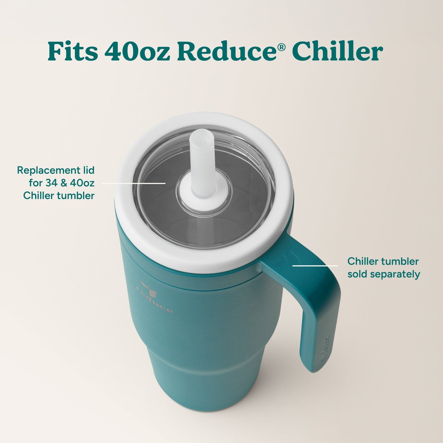 chiller-large-lid-and-straw-set-c8 ChillerLid_40oz_Replacement-4_Clear.jpg