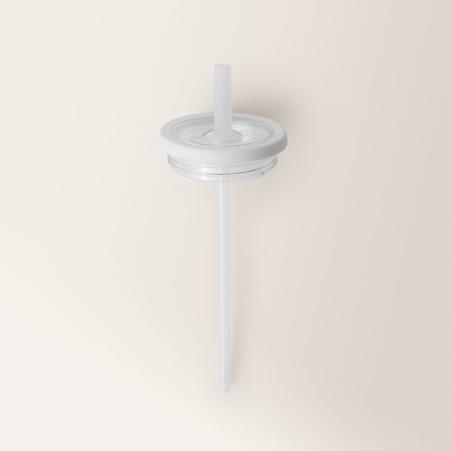 chiller-large-lid-and-straw-set-c8 ChillerLid_40oz_ReplacementHero-1_Clear.jpg