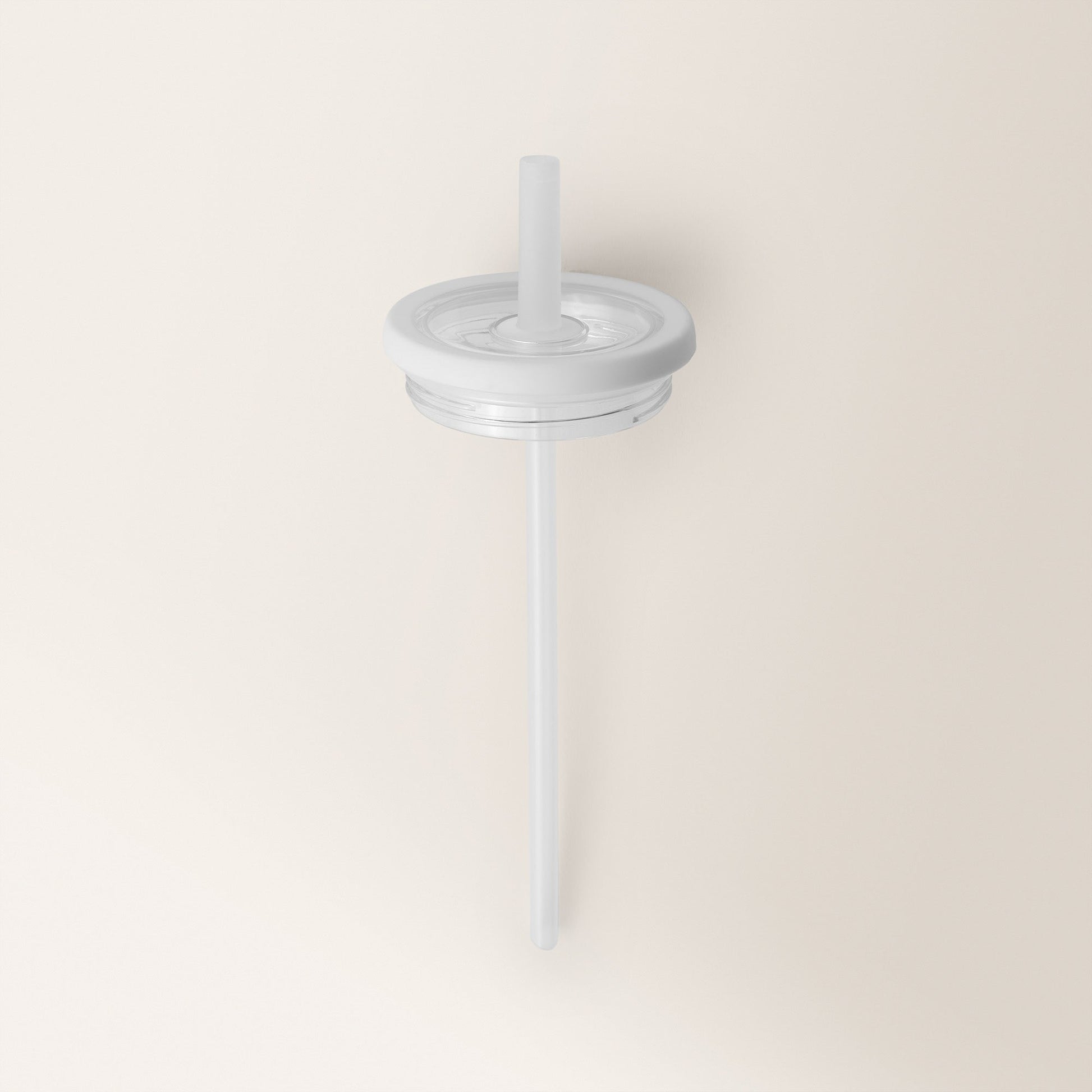 chiller-large-lid-and-straw-set-a7 ChillerLid_40oz_ReplacementHero-1_Clear.jpg