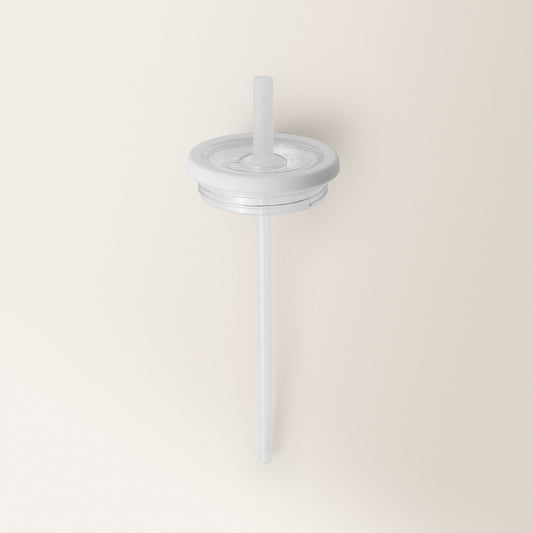 chiller-large-lid-and-straw-set-a7 ChillerLid_40oz_ReplacementHero-1_Clear.jpg