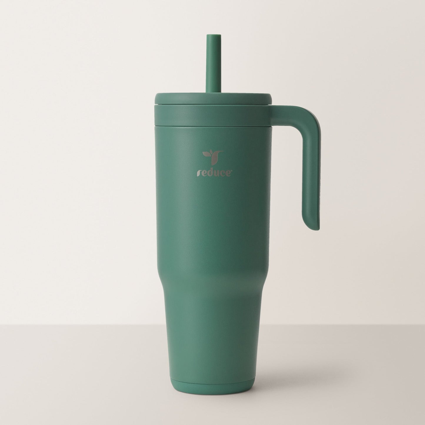 chiller-40-oz-b2 Chiller_40oz_Alpine-1.jpg